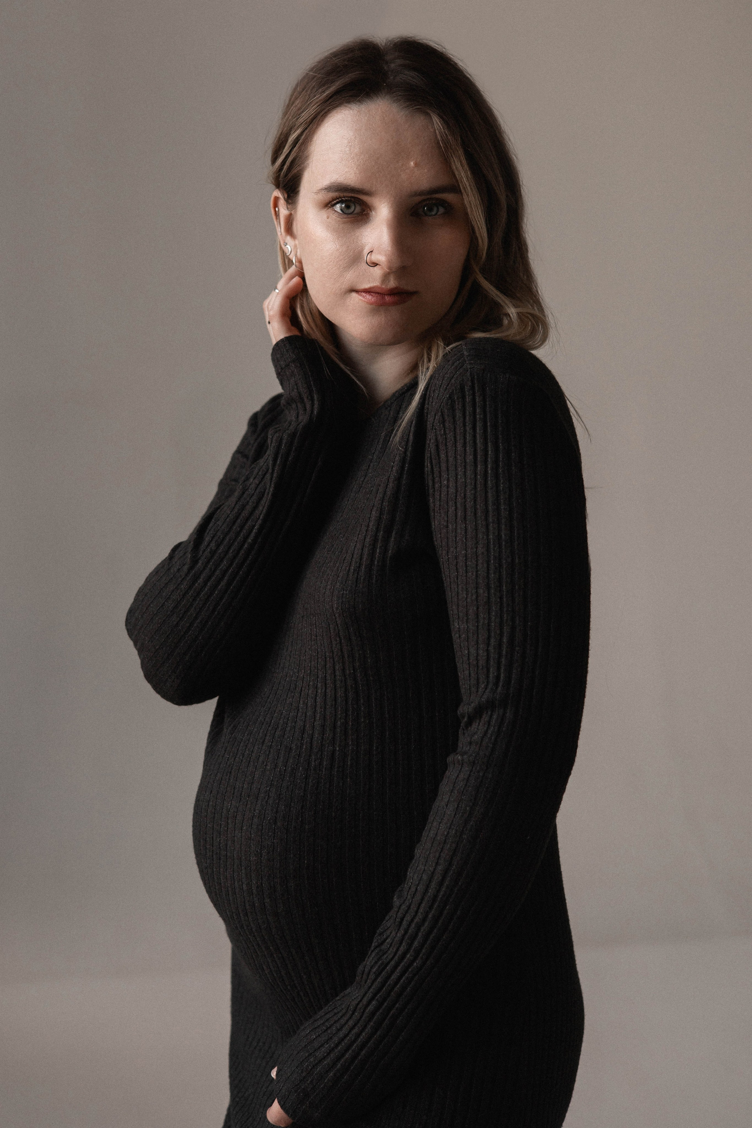 Валерия. Свадебный и портретный фотограф Соломко Диана