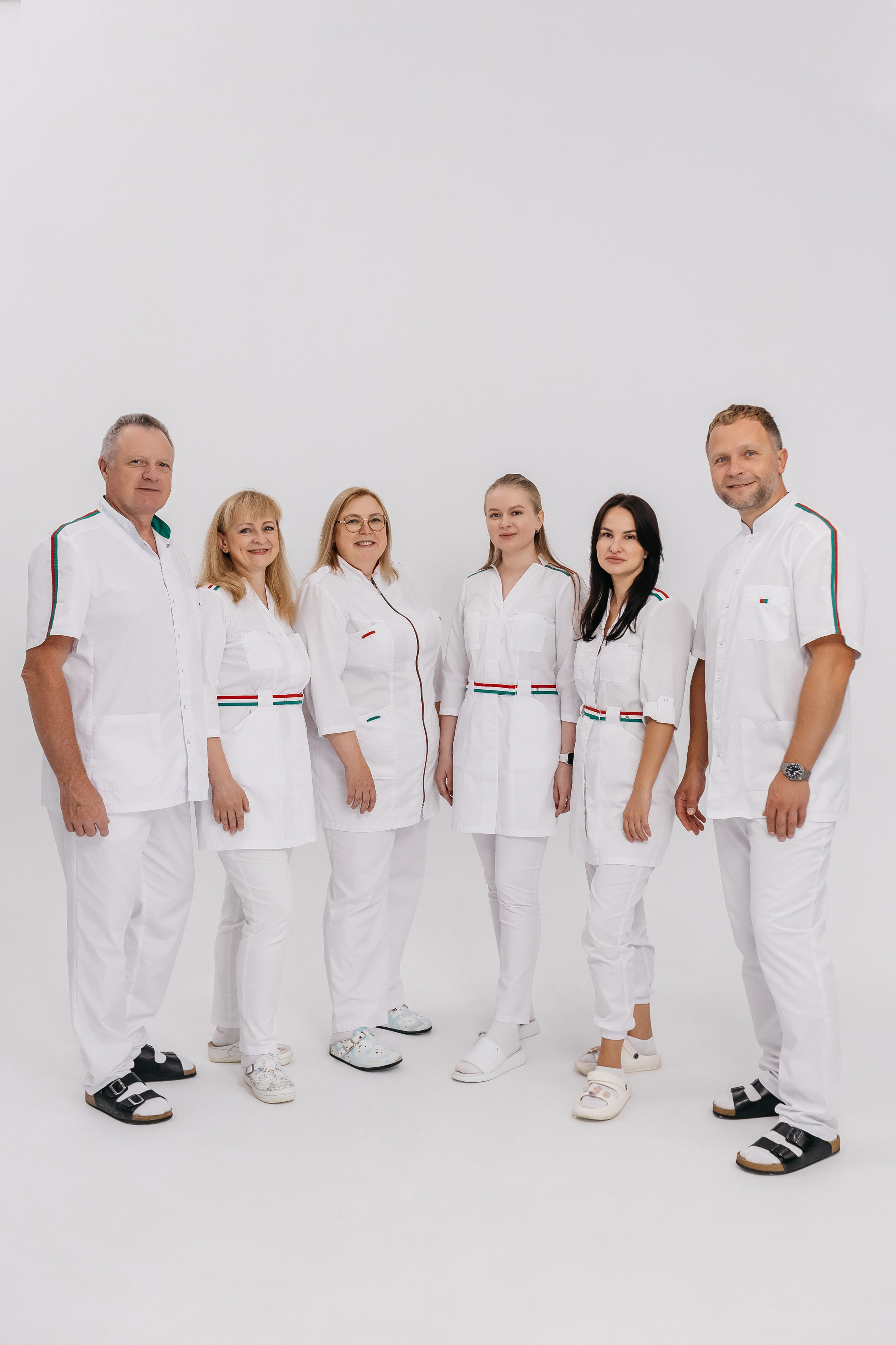 Стоматологическая клиника «Ваш стоматолог». Фотограф Кемерово | Сергей