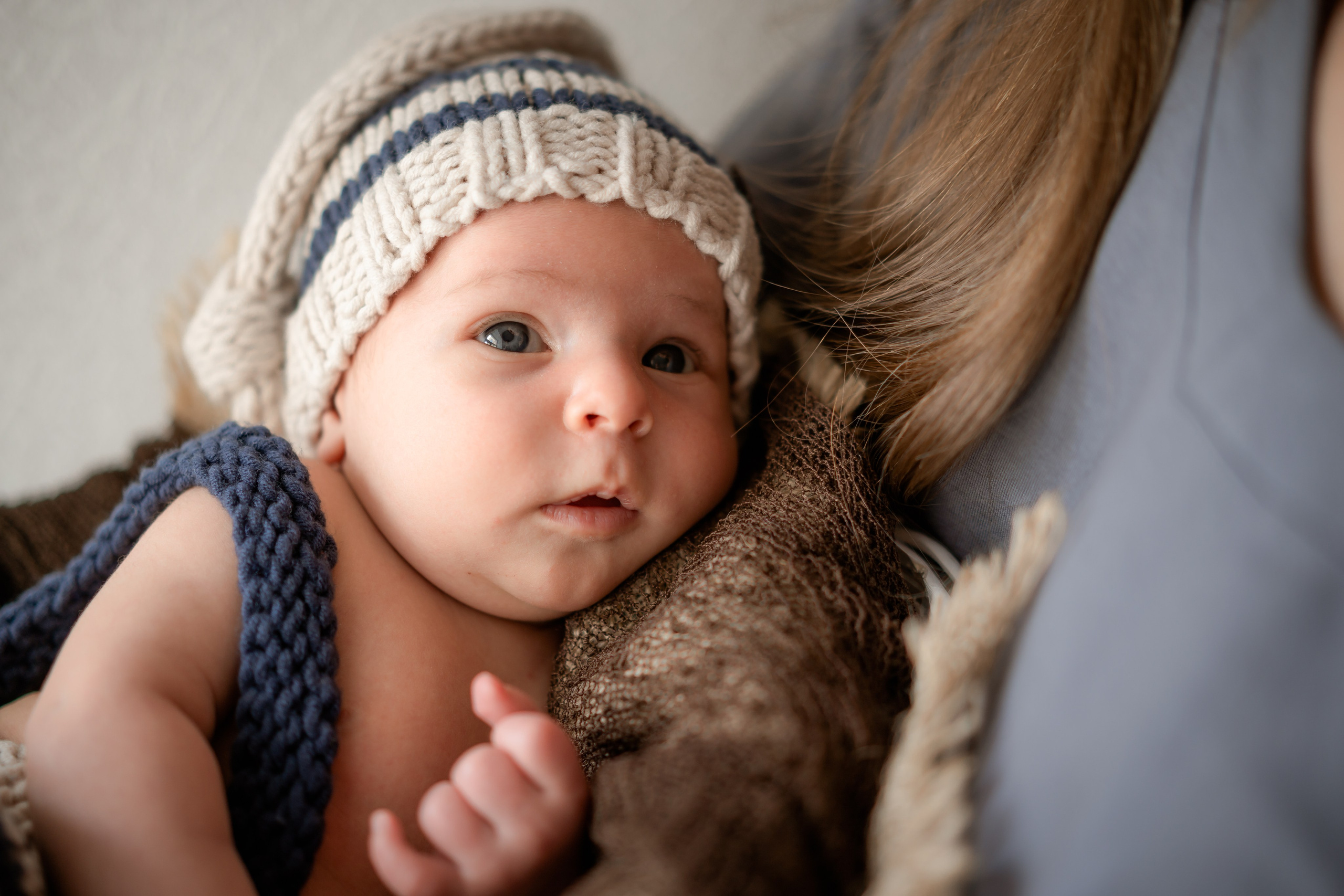 Виктория и сын Вова. Семейный и детский фотограф в Санкт-Петербурге Татьяна Горохова