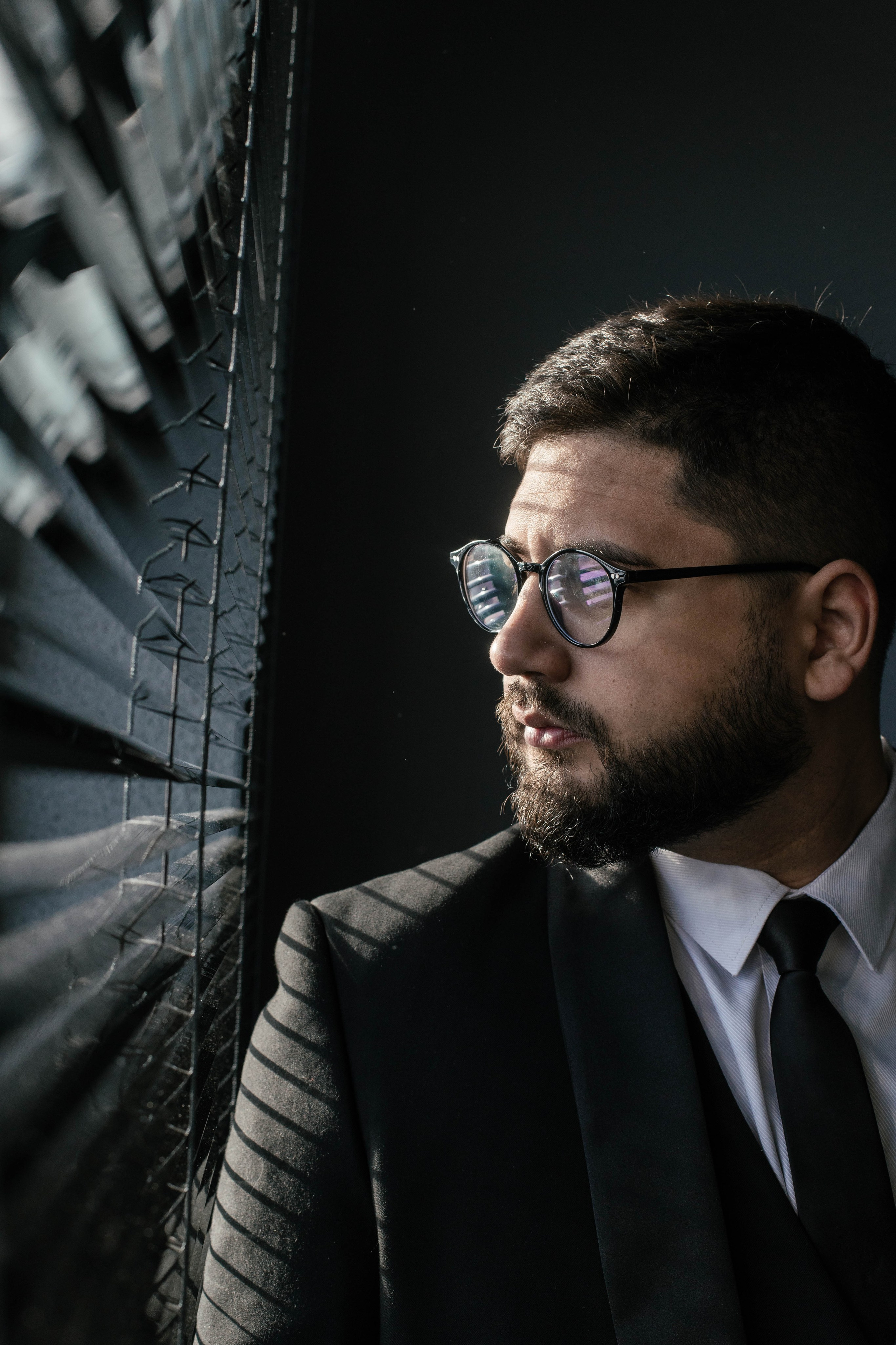 BDB. Юридическая компания. Фотограф Анна Чернигова