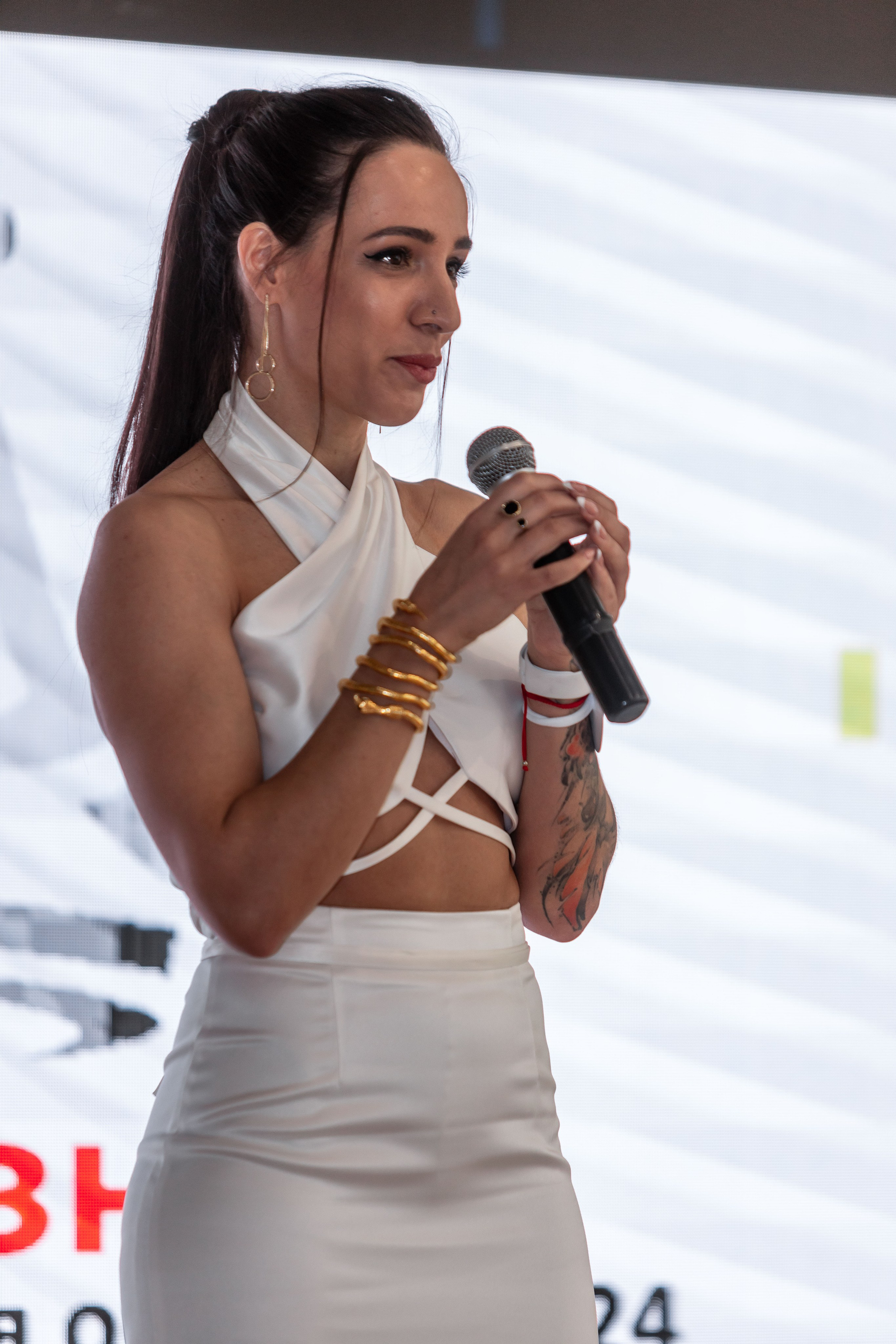 МИССИС БИЗНЕСС 2024. Репортажный фотограф в Новосибирске