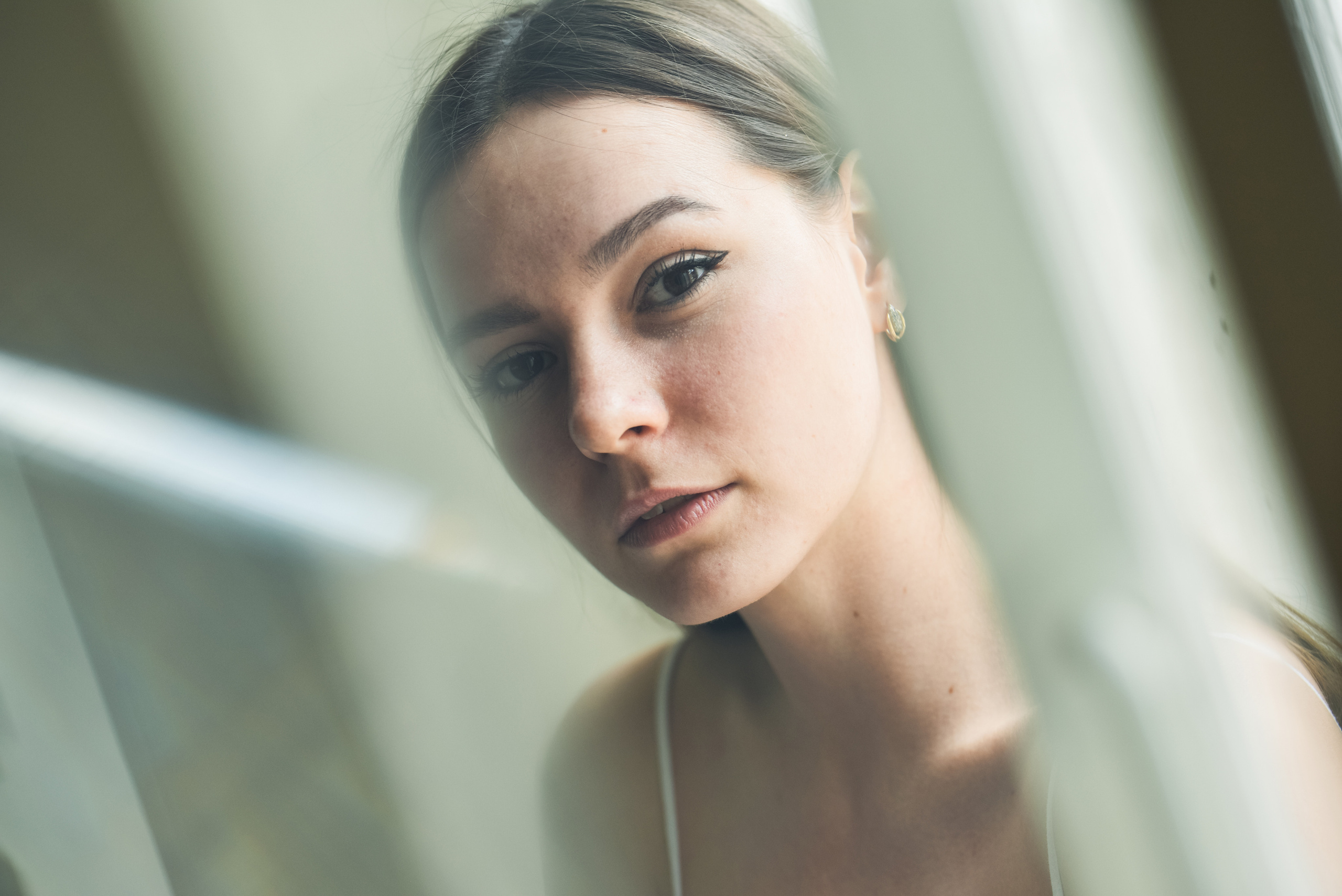 Студийный фотограф в Самаре и Самарской области