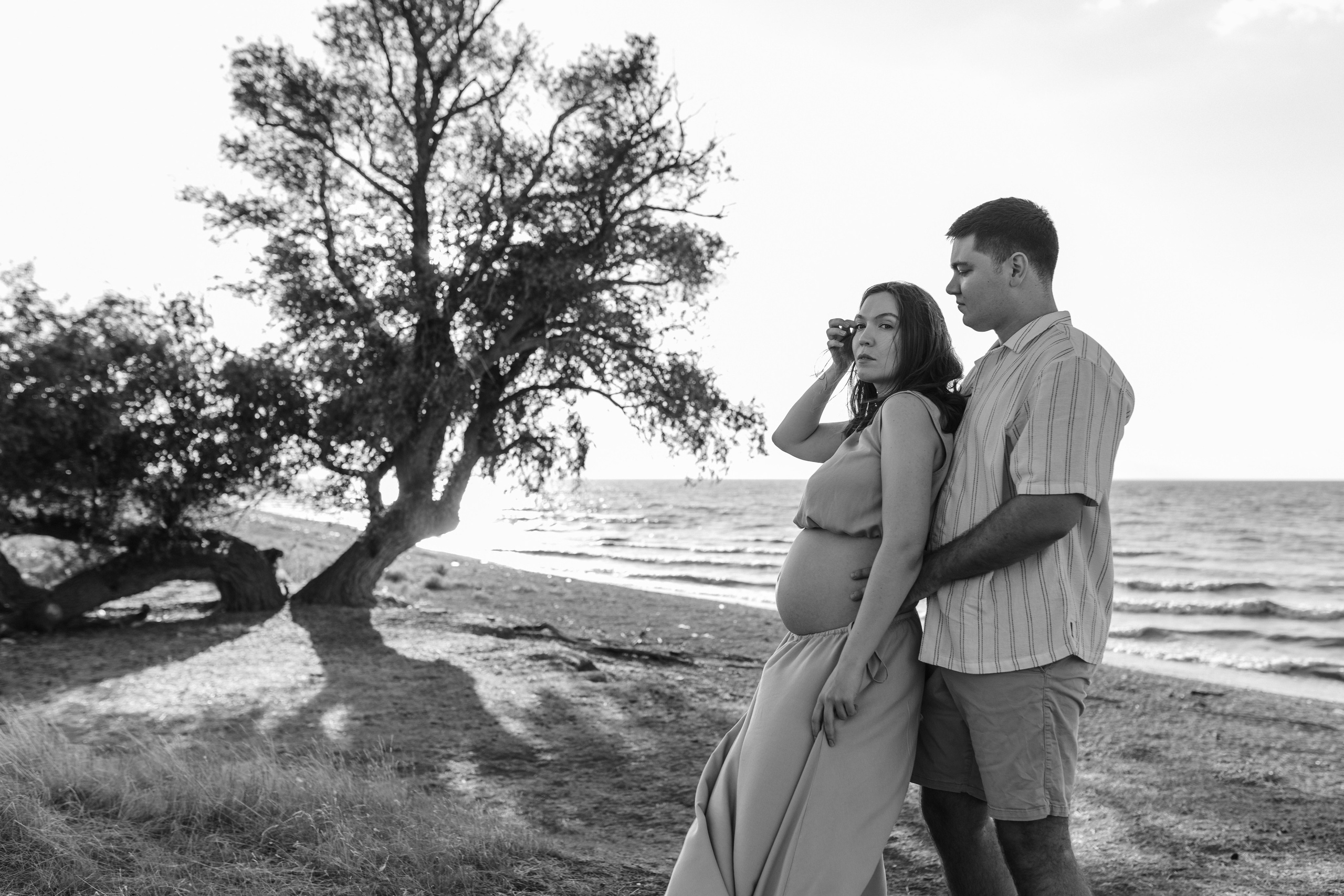 Марина и Валера. Свадебный фотограф Краснодар Ростов Солоникова Вероника