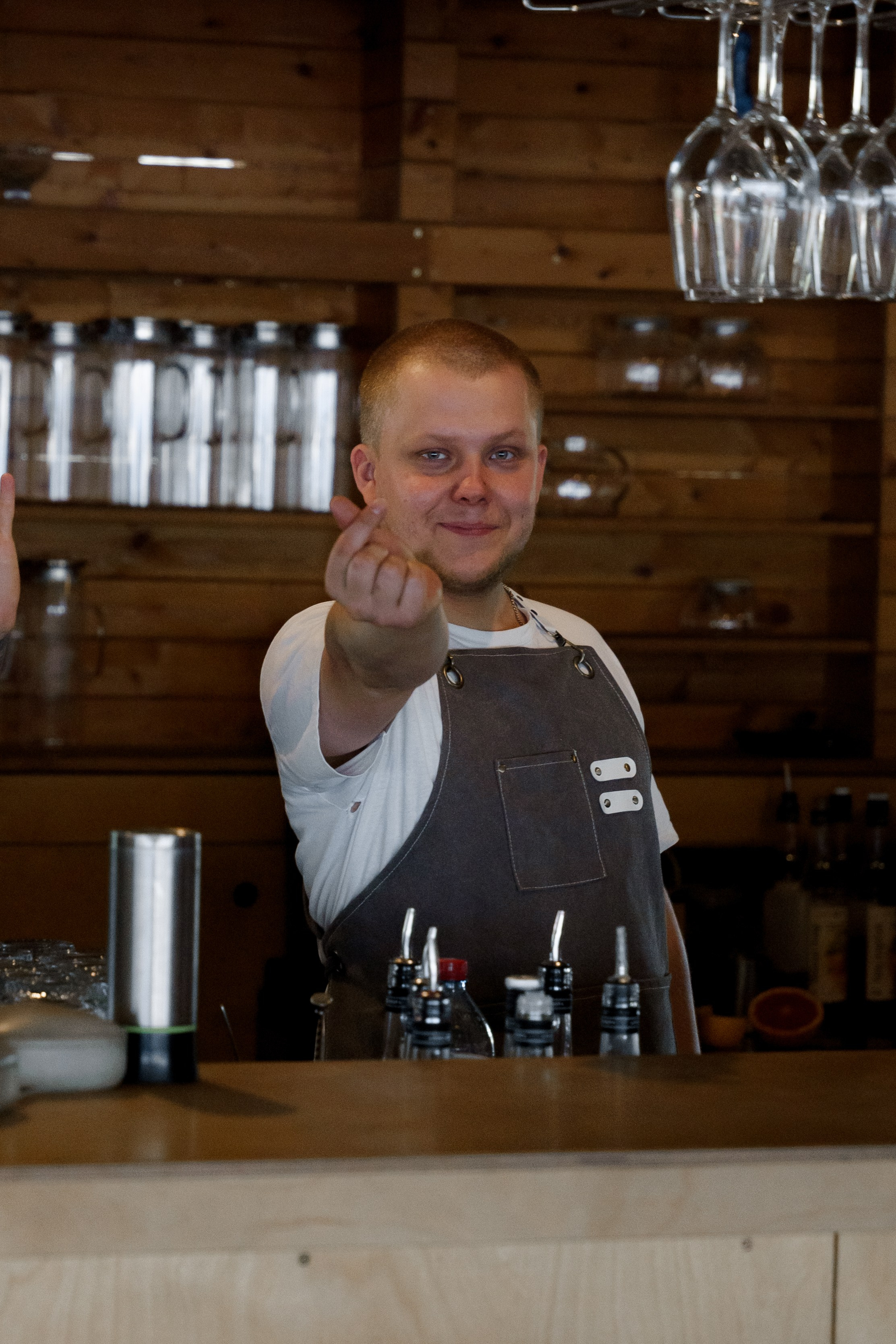 Surf 2025. Фотограф Валерия Крахмалева