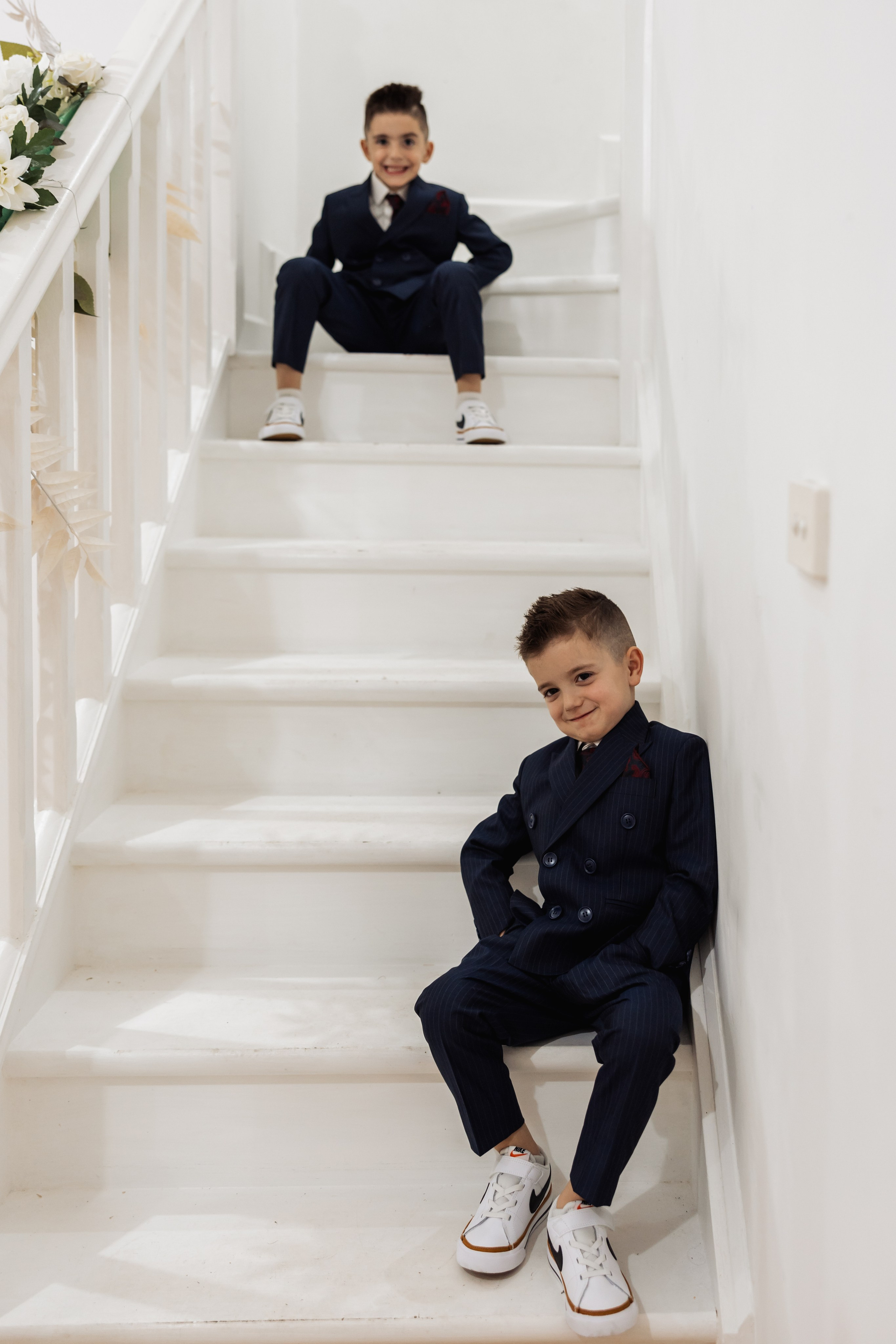 …Vows of Forever. Golden Moments Editing — We do Wedding’s Retouch and Video Editing