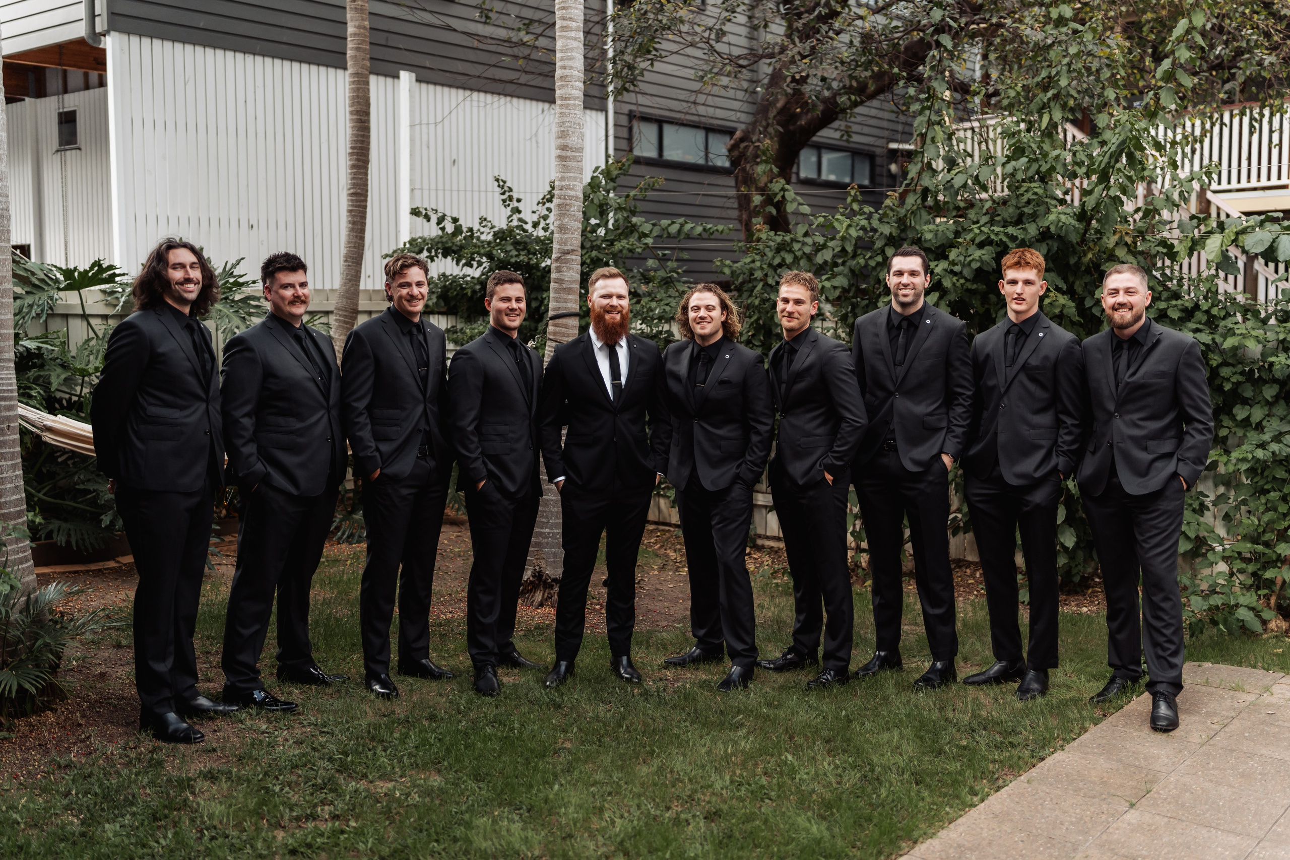 …Sweet embrace. Golden Moments Editing — We do Wedding’s Retouch and Video Editing