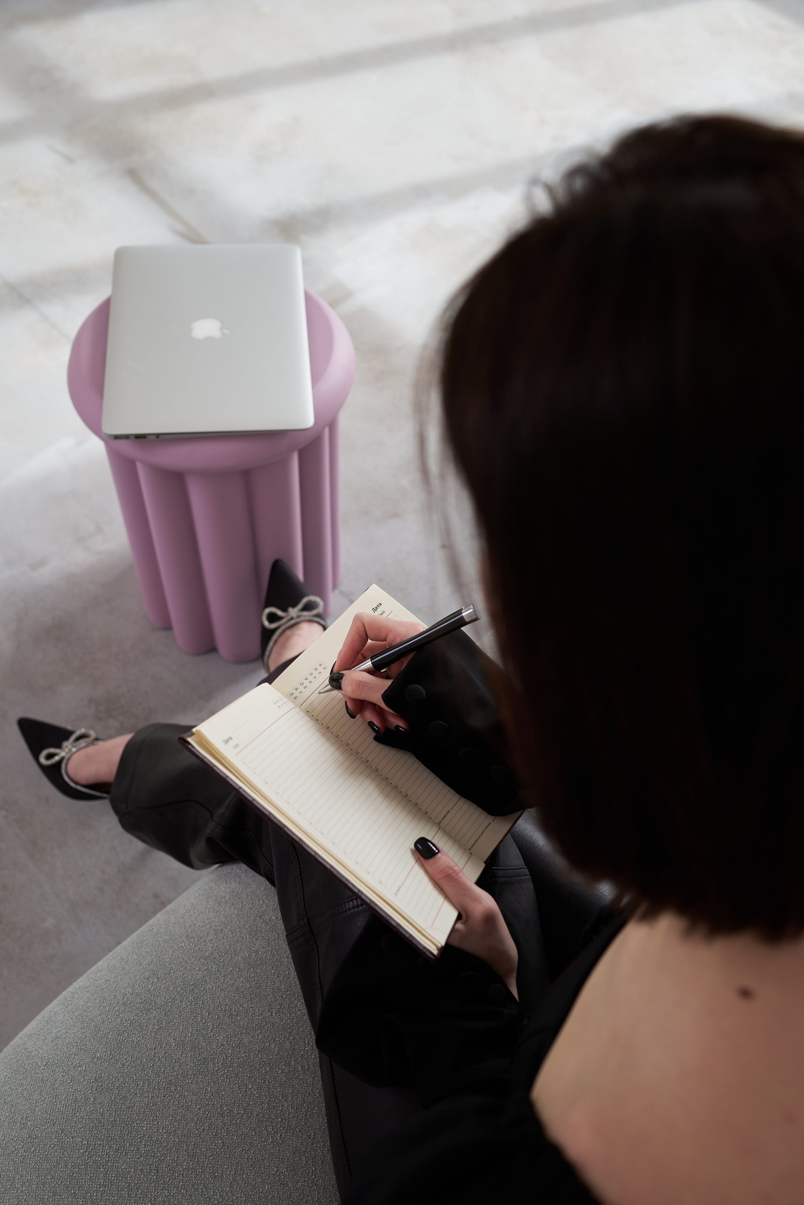 Анастасия СММ. Фотограф Потапчук Алёна (Ростов-на-Дону)