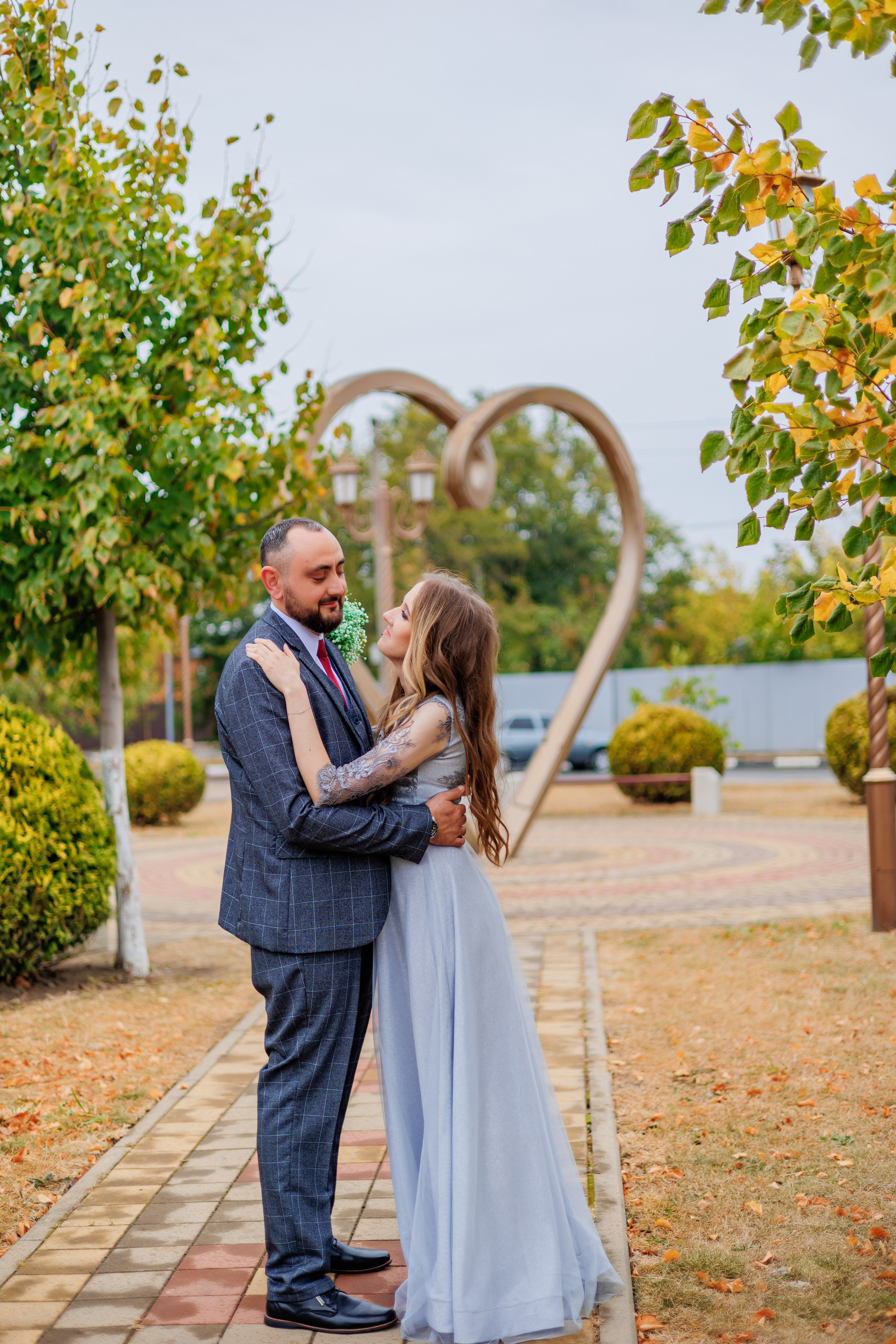 2.10.24. Свадебный и семейный фотограф в Армавире