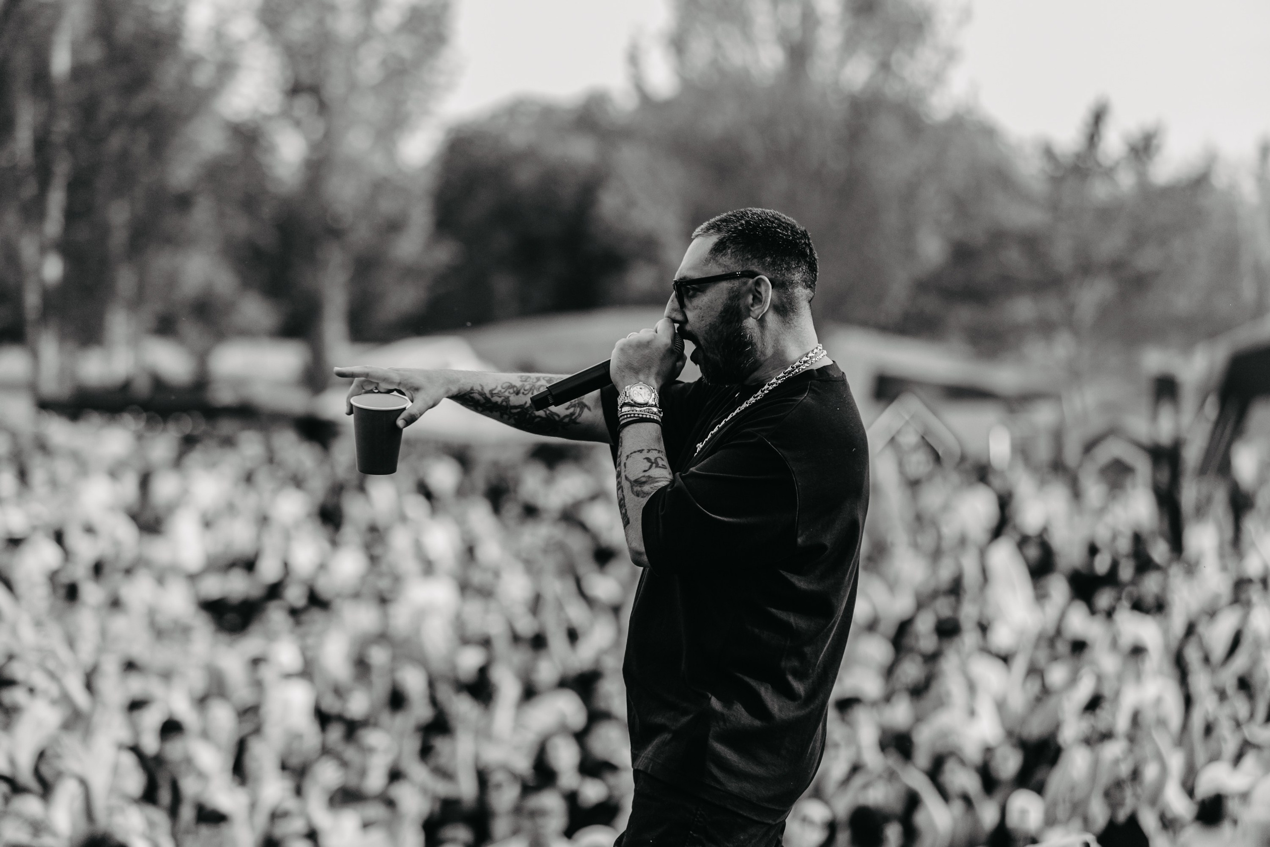 SATISFACTION 2024 Astana. ГЛАВНАЯ