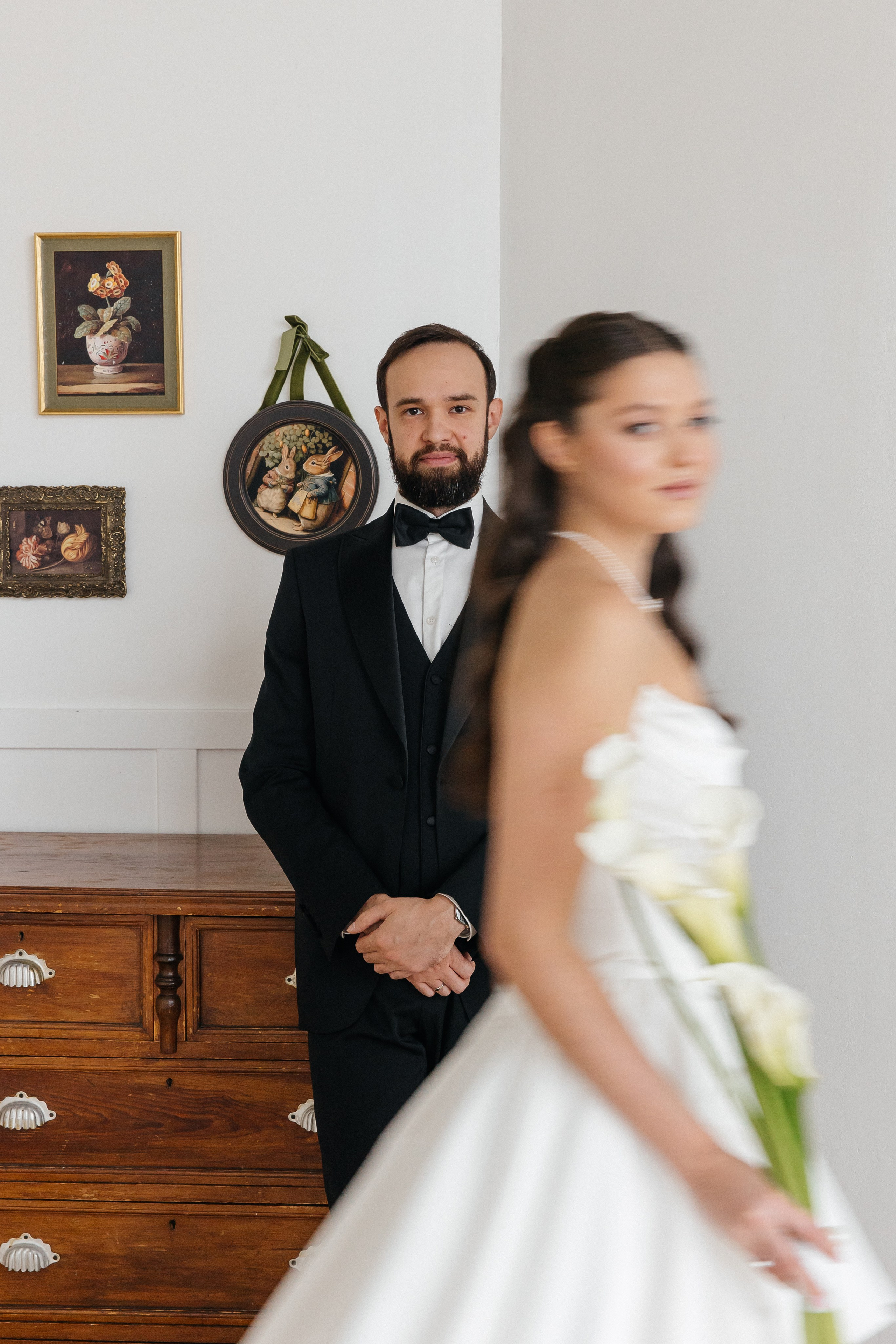 ALEXANDRA & MAXIM. Свадебный фотограф | Екатеринбург | Сочи | Артем Шестаков