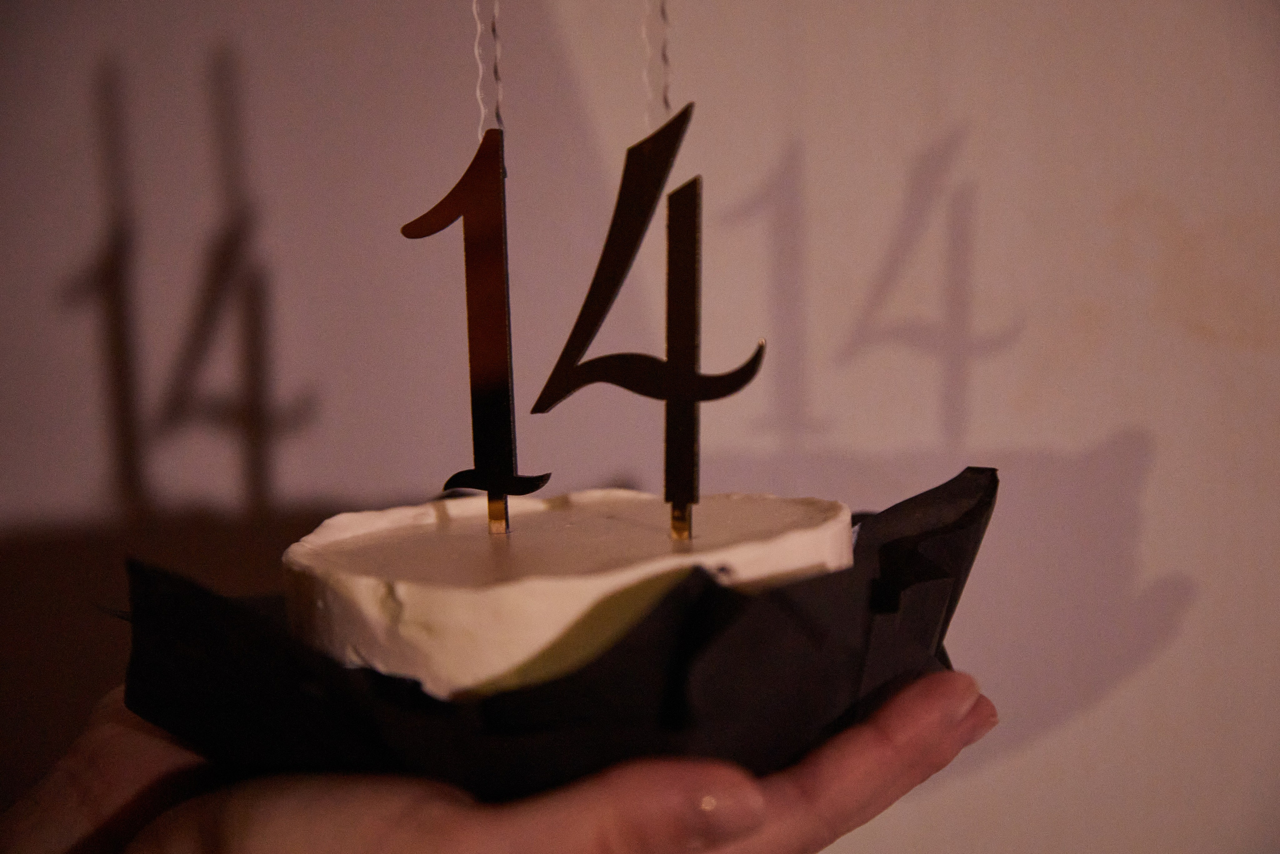 Алиночке 14 лет. Свадебный и креативный фотограф в ЮФО и МСК