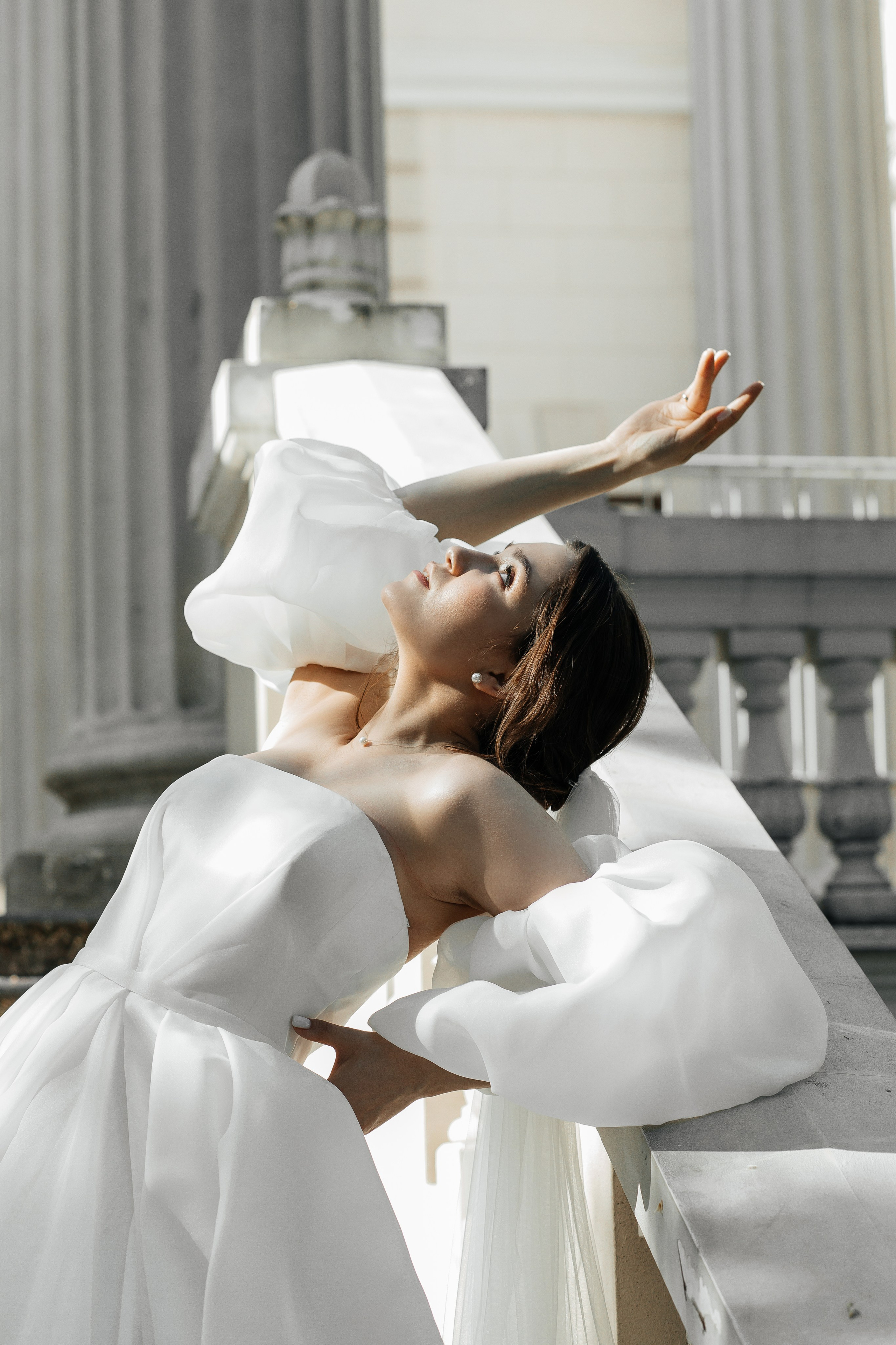 Свадьба Аксай. Свадебный и семейный фотограф Ростова-на-Дону Ирина Бондарева