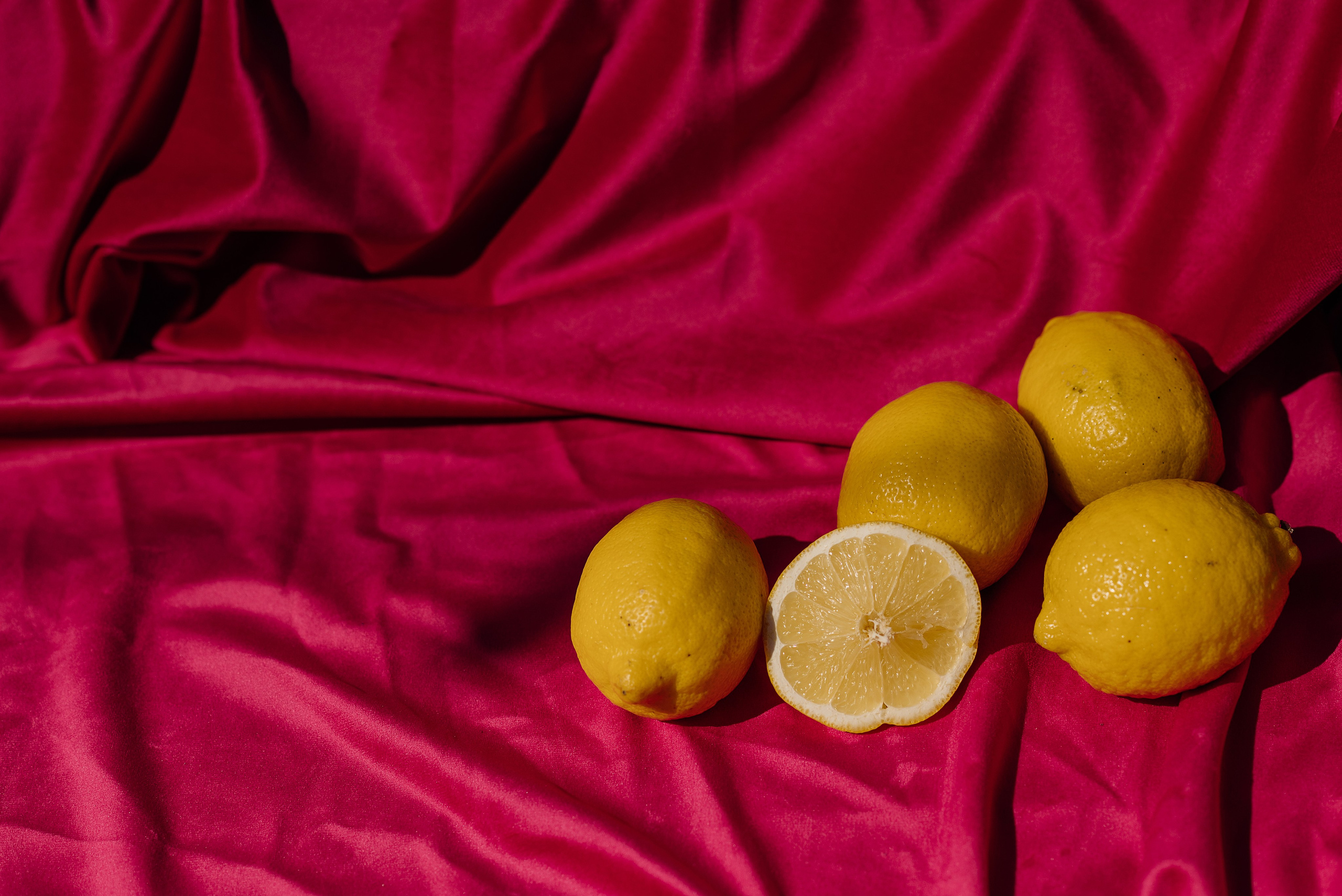 Максим и Лида. Свадебный и семейный фотограф в Ростове-на-Дону Алина Астахова