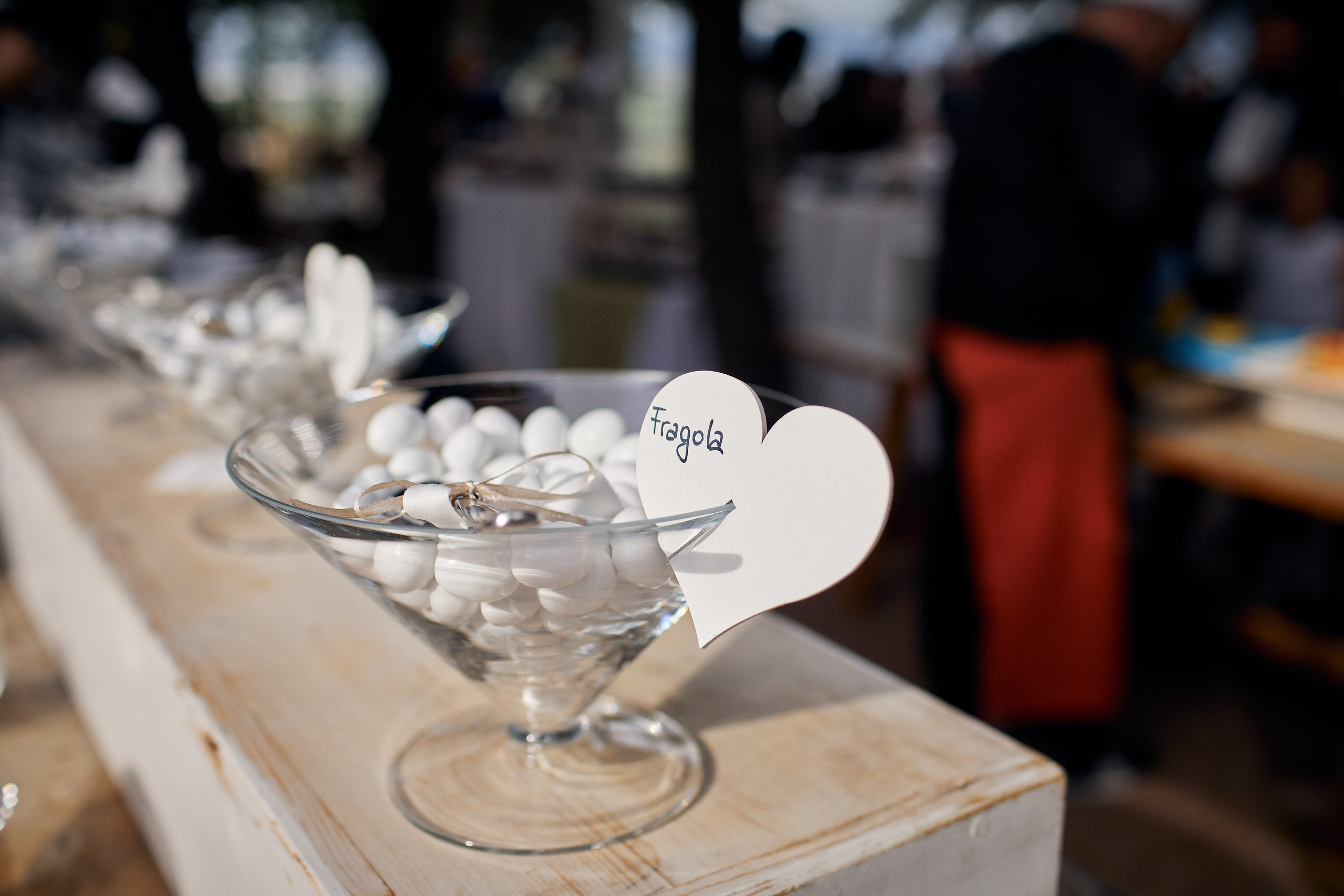 Свадьба Андреа и Жени в Италии. Репортажный фотограф в Москве Константин Дерягин