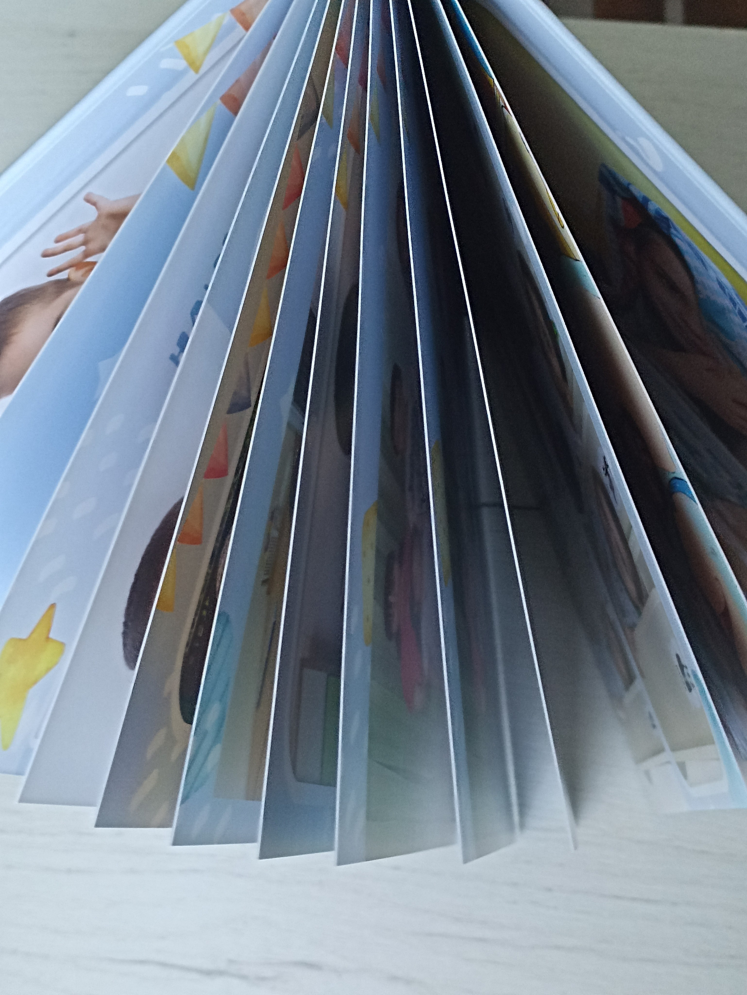 12 разворотов 3300 общий. Выпускные альбомы Майкоп, Краснодар Елена Золотарева