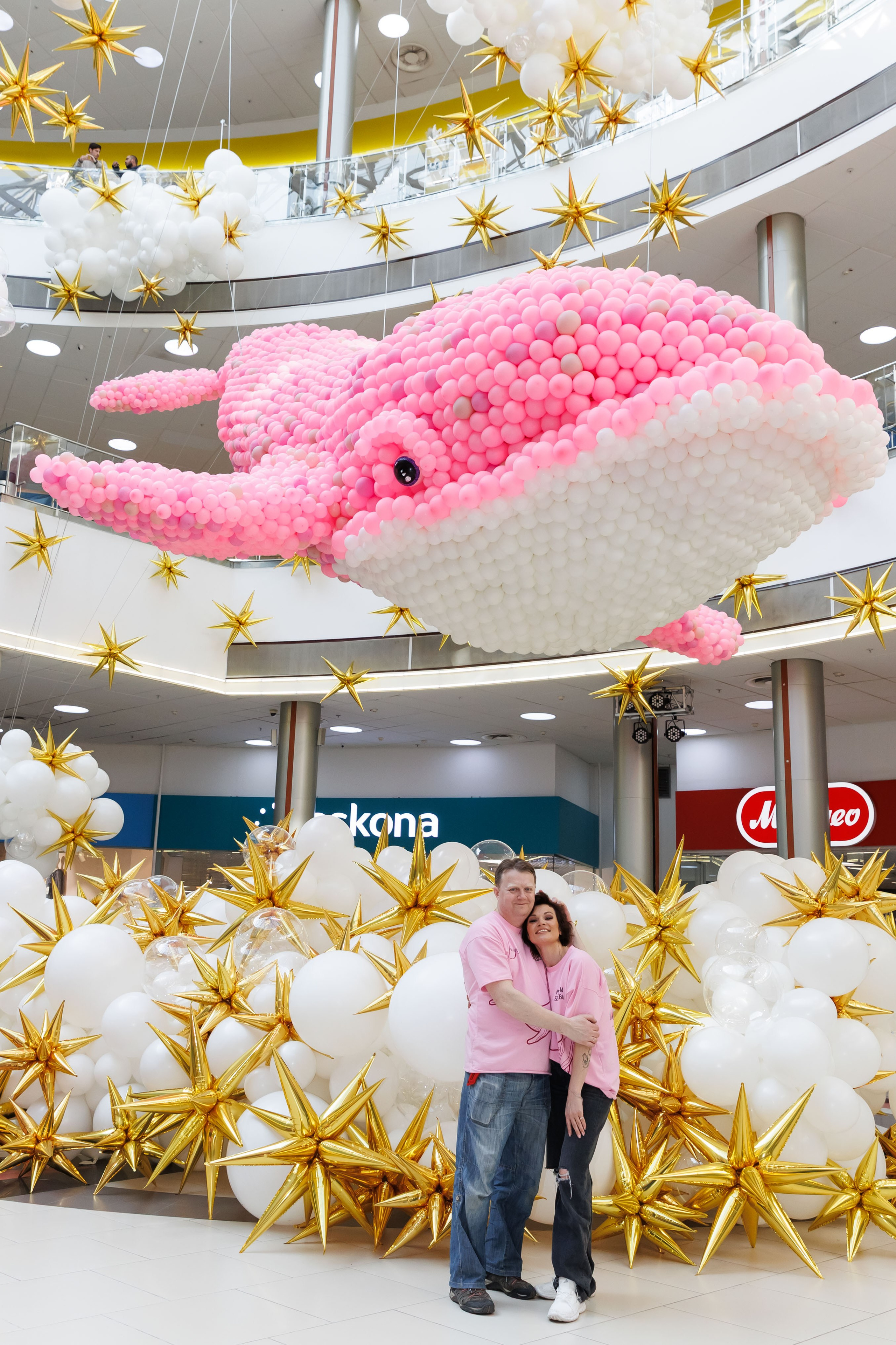 Умная весна 2025. Фотограф Новосибирск — Наталья Гресь