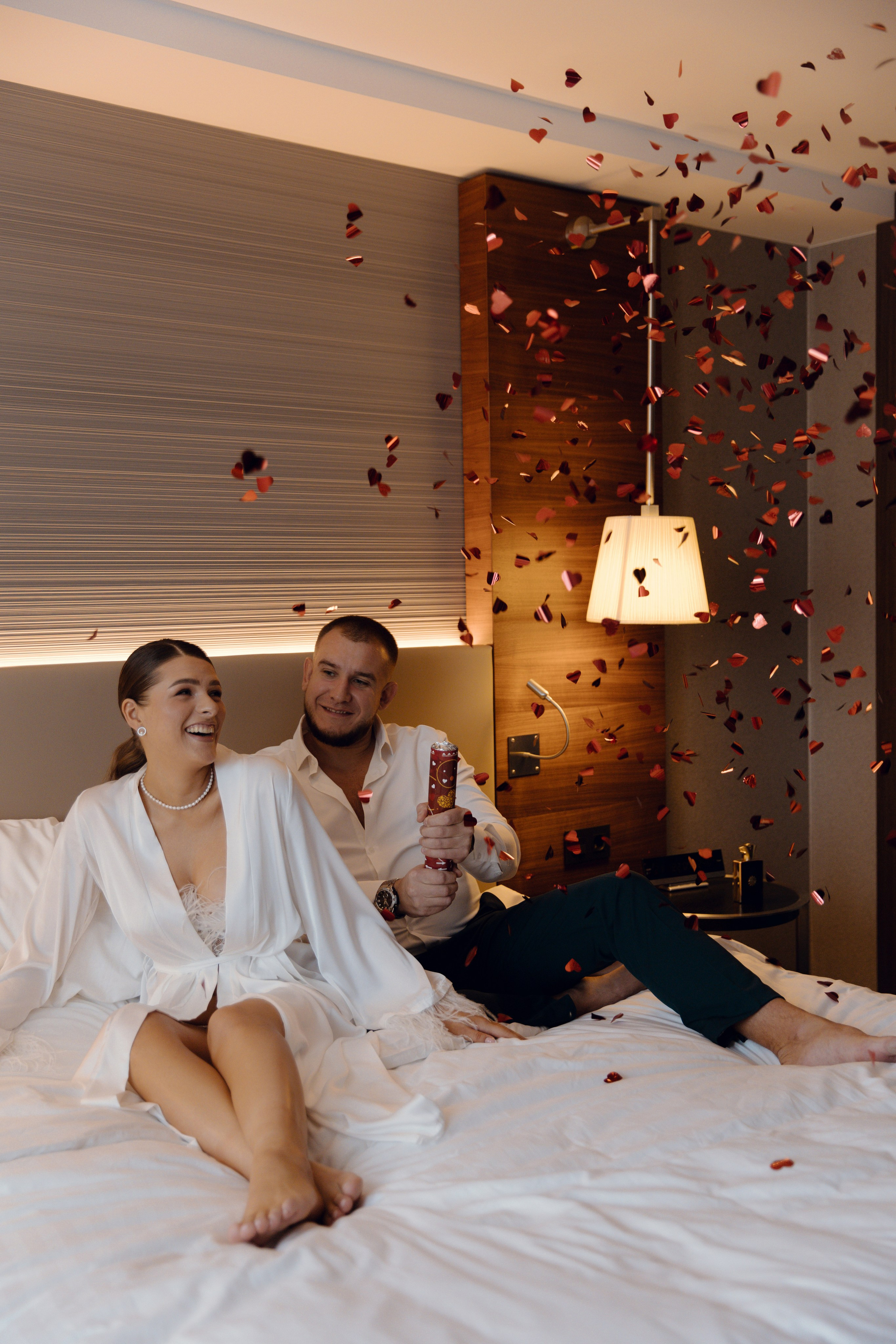 Даша и Саша. Фотограф Нижний Новгород