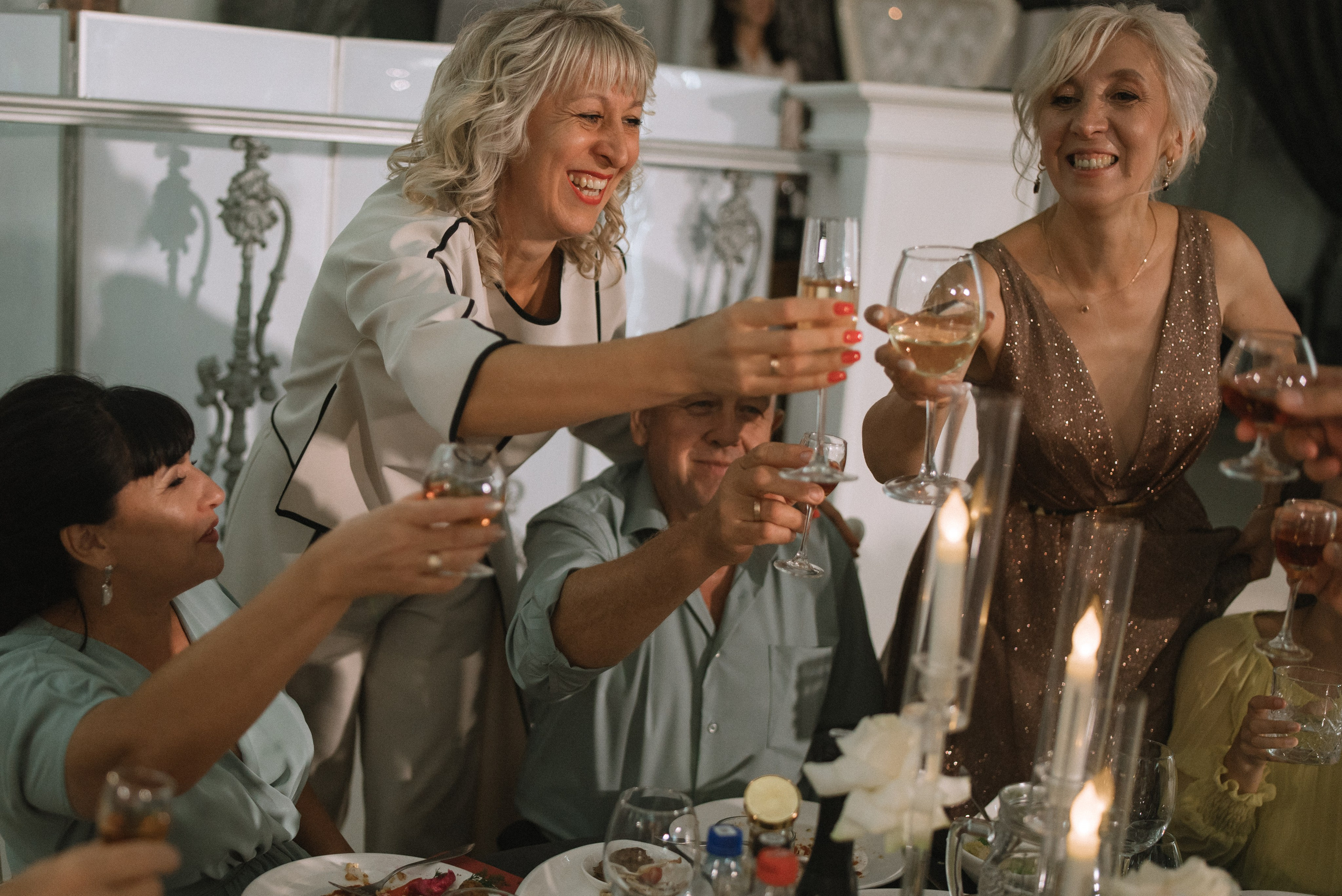 Даниил и Юлия. Цимлянск. Империал. Фотограф Костикова Анастасия Ростов-на-Дону