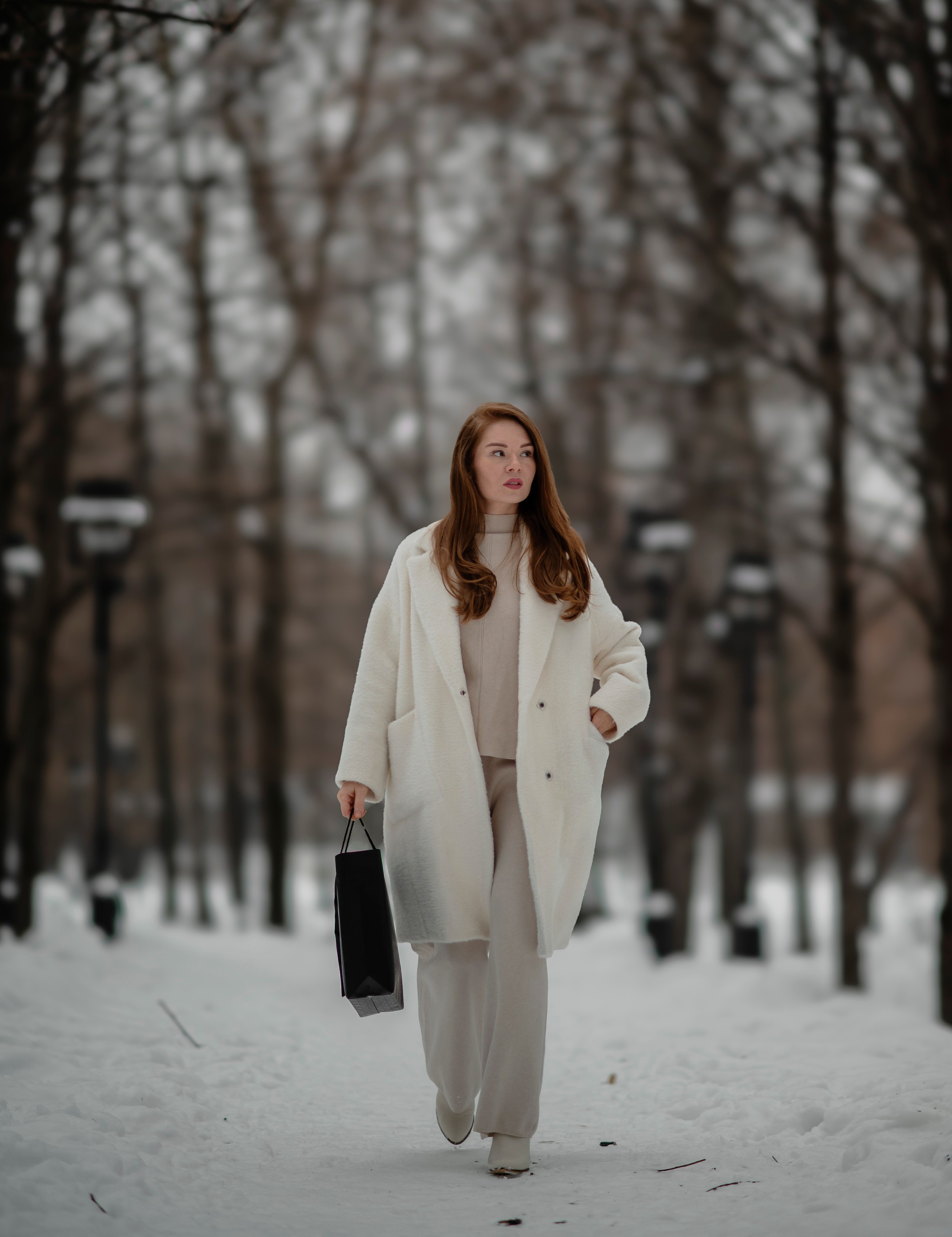 Guzel. Свадебный и Трэвел фотограф Рустам Калимуллин