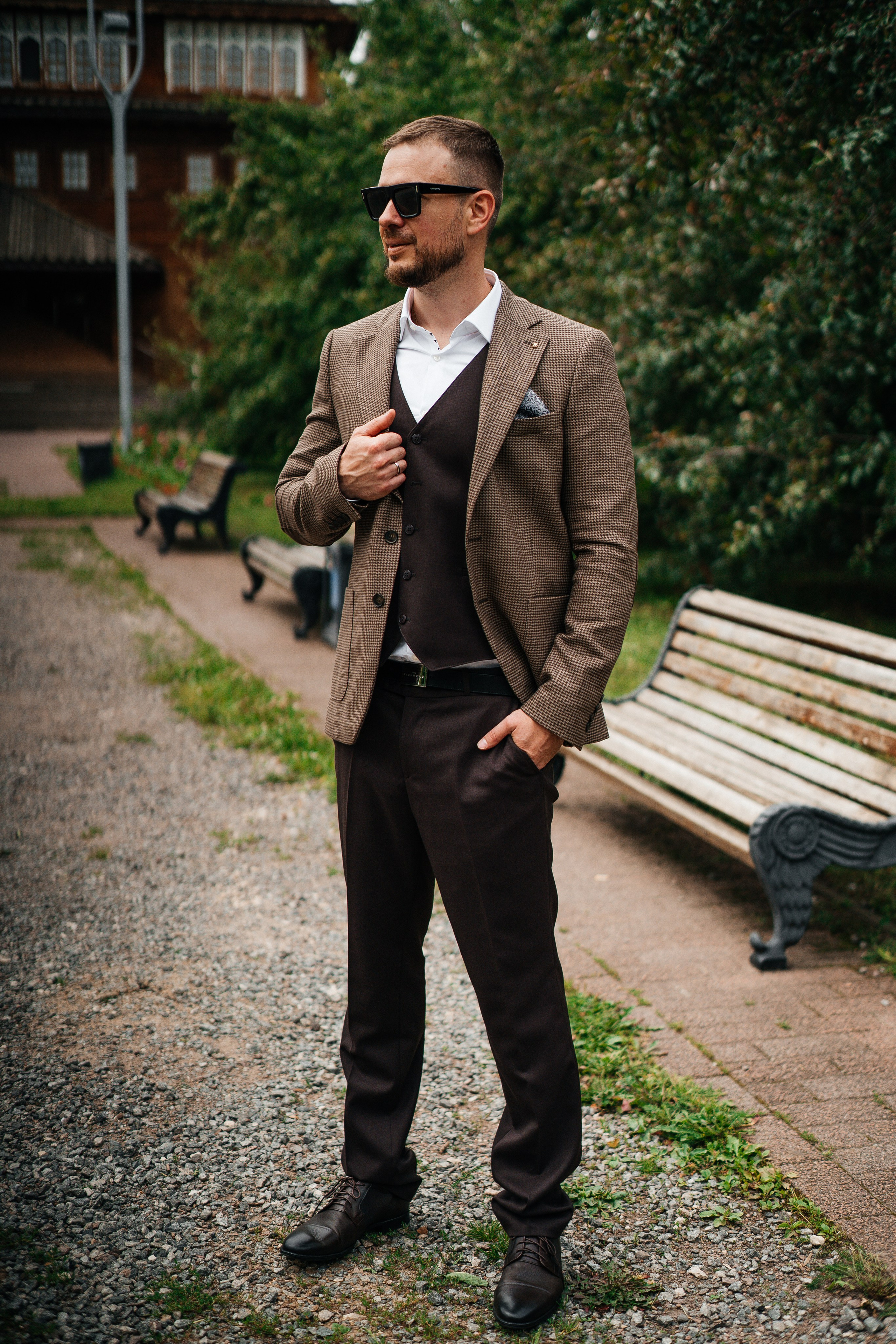 Юлия и Александр. Marshal-pho. Фотограф Иван Маршалкин в Москве, Подольске и МО