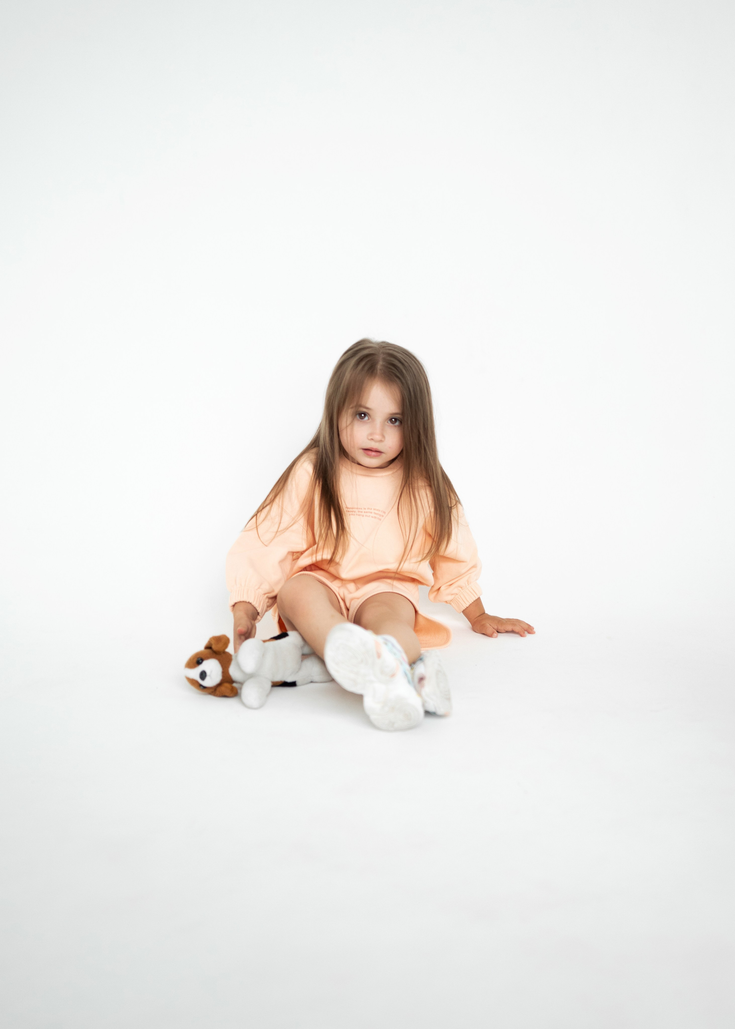 Модельное портфолио. Фотограф Москва Виктория Вишневская актерское / модельное портфолио