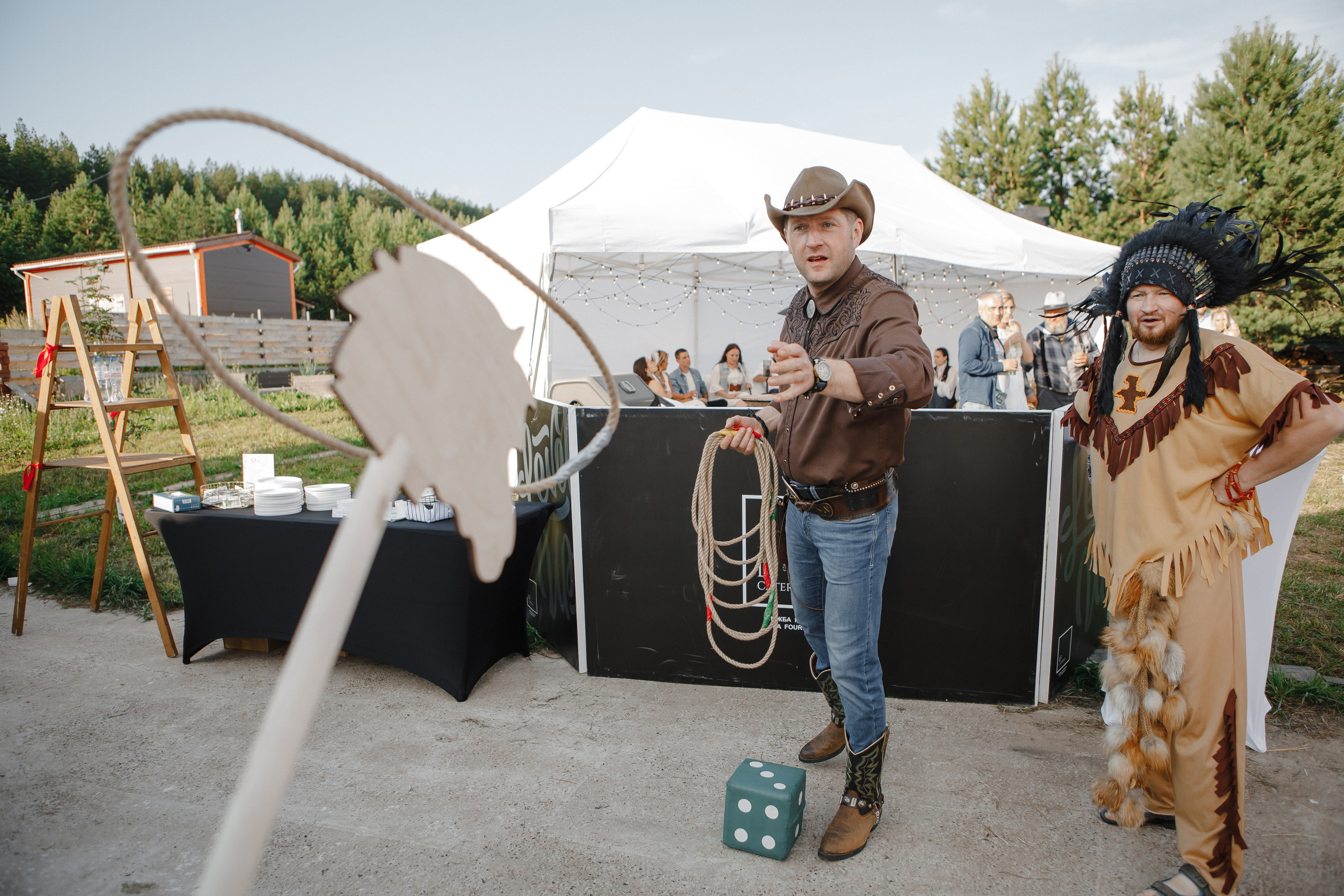 Мазальтов. Свадебный и семейный фотограф Ижевск