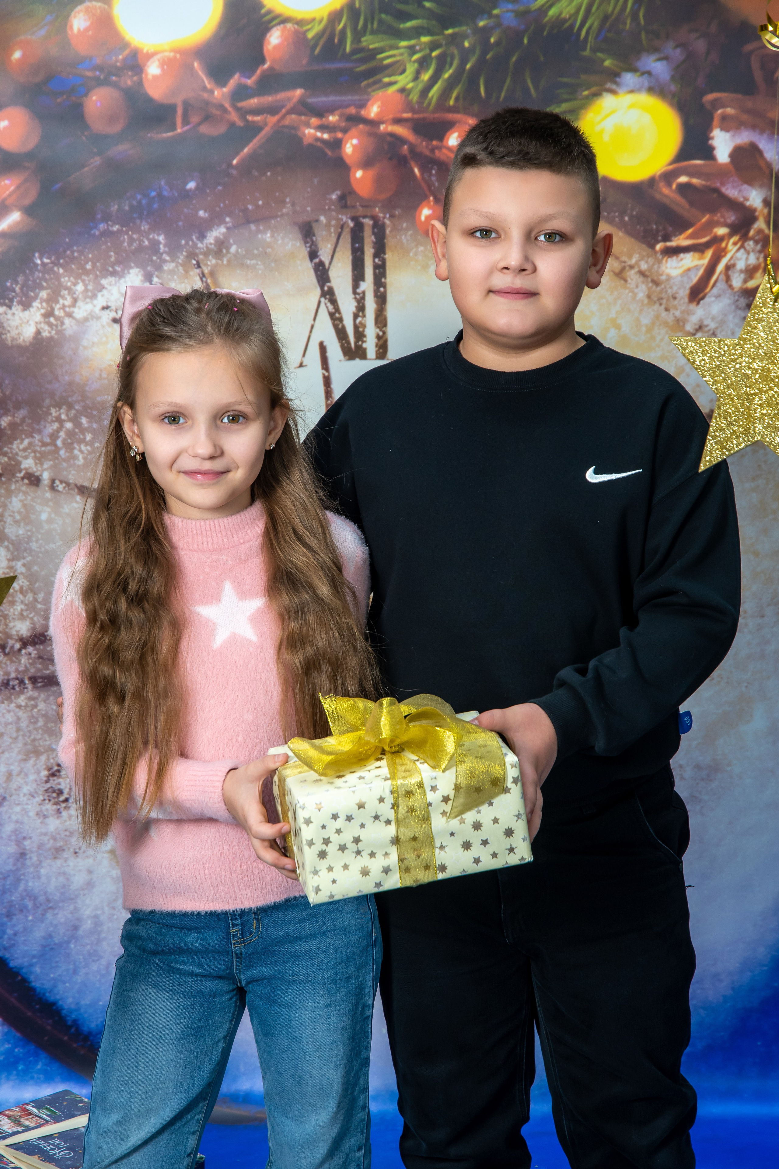 Звездопад желаний. Вячеслав Скрипник Фотограф Краснодар