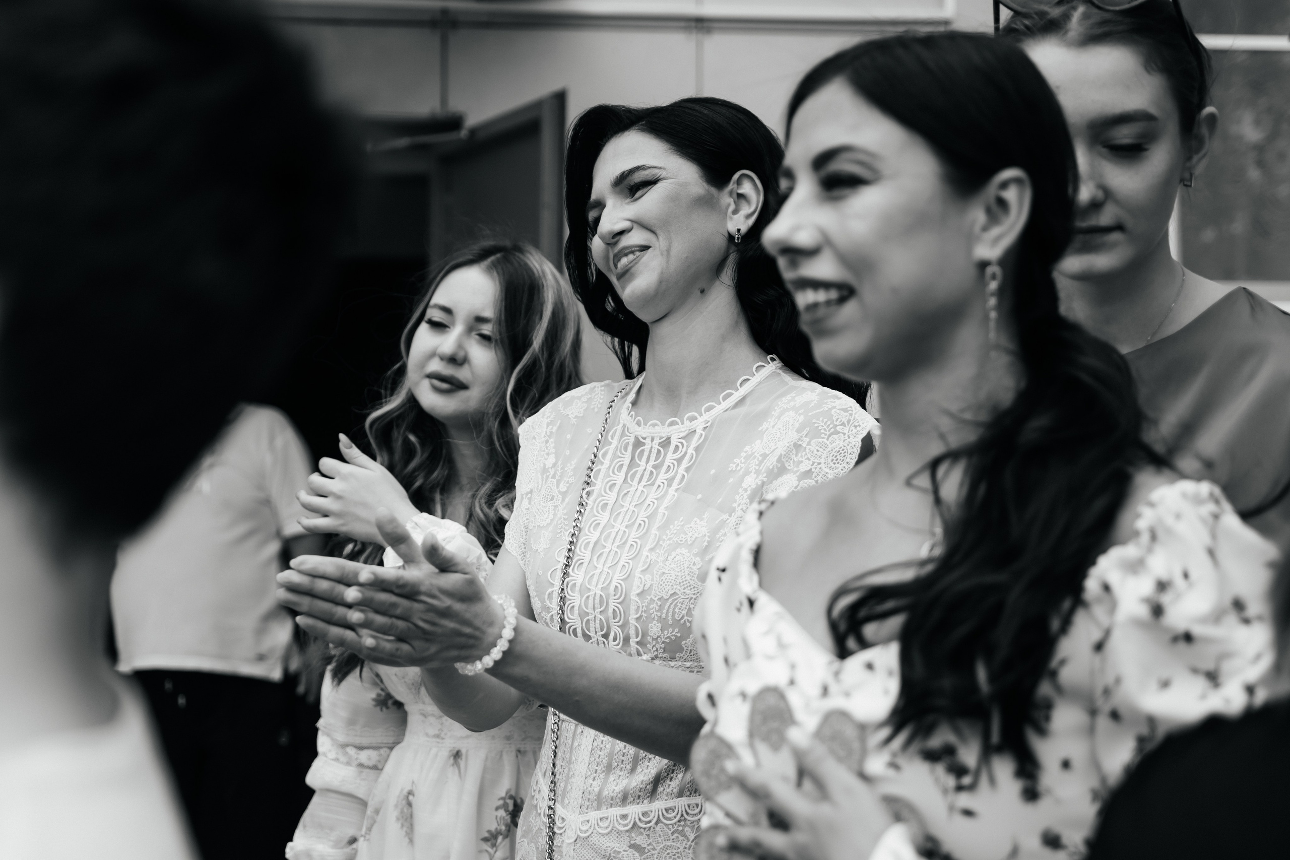 Тарас и Анастасия. Свадебный фотограф и видеограф Жанна и Ренат Костандян, Ставрополь