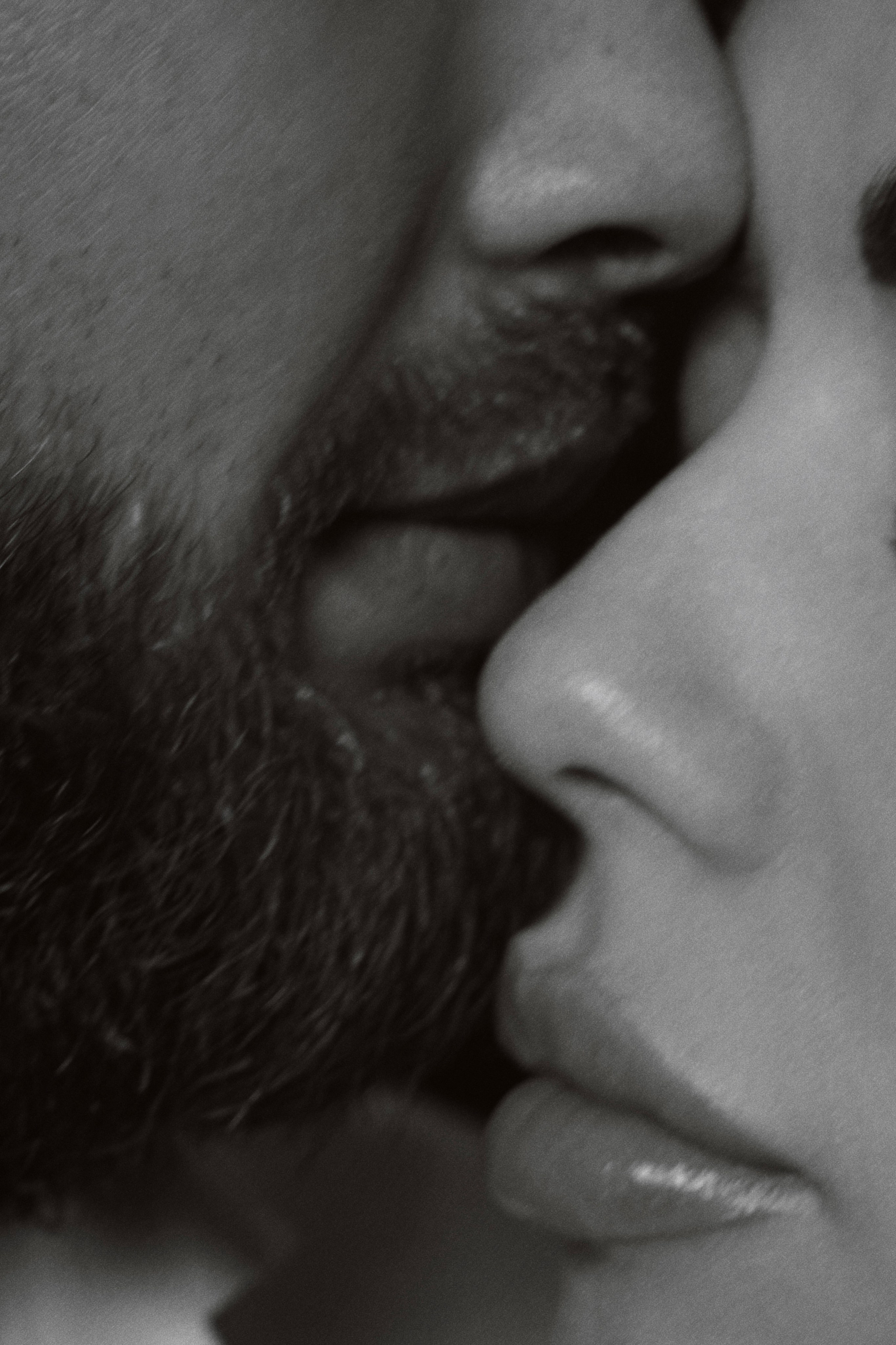 СВАДЬБЫ. Фотограф Иркутск.Дарья Казакова