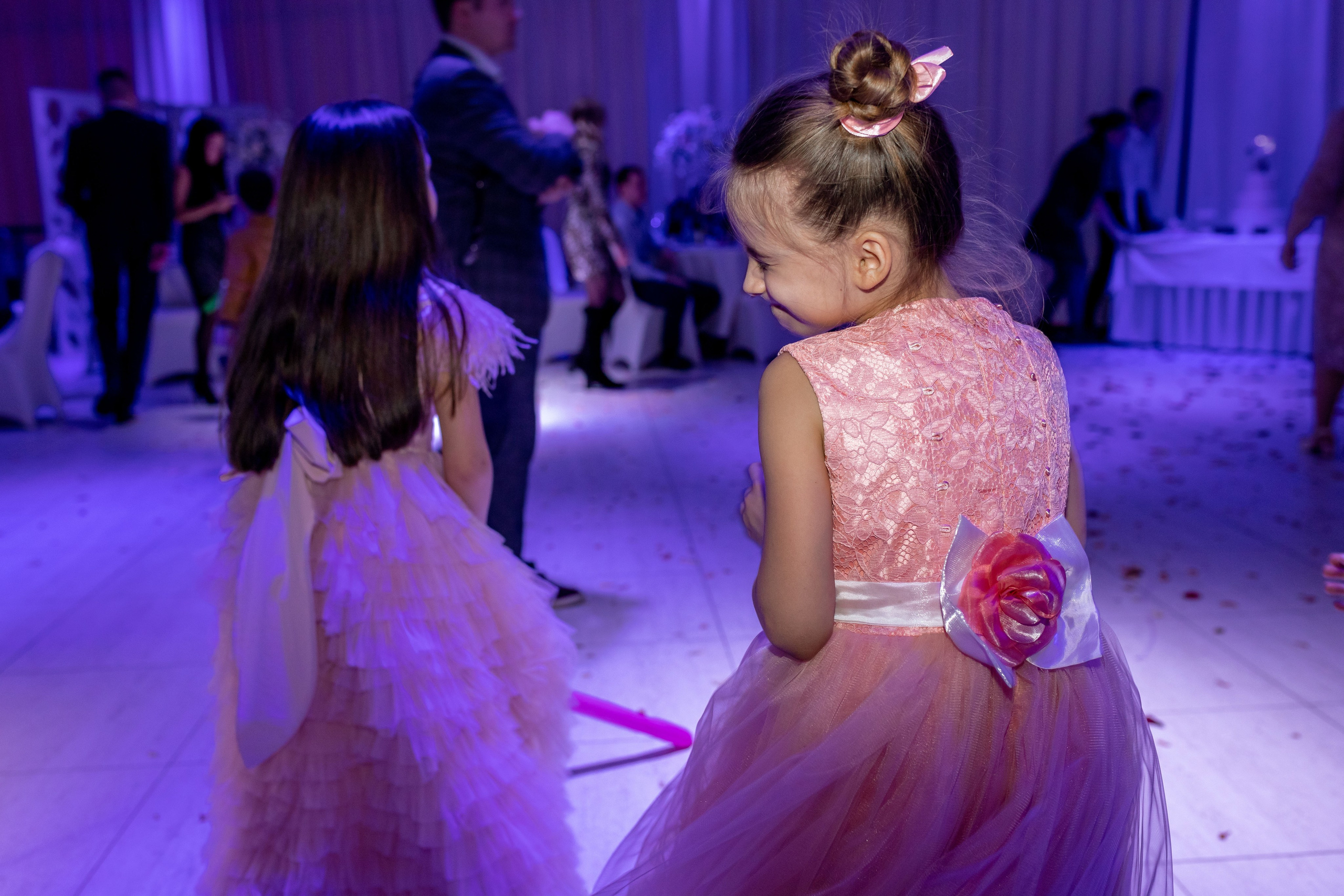 РЕПОРТАЖ (ПРАЗДНИКИ, СОБЫТИЯ). Фотограф Иркутск.Дарья Казакова