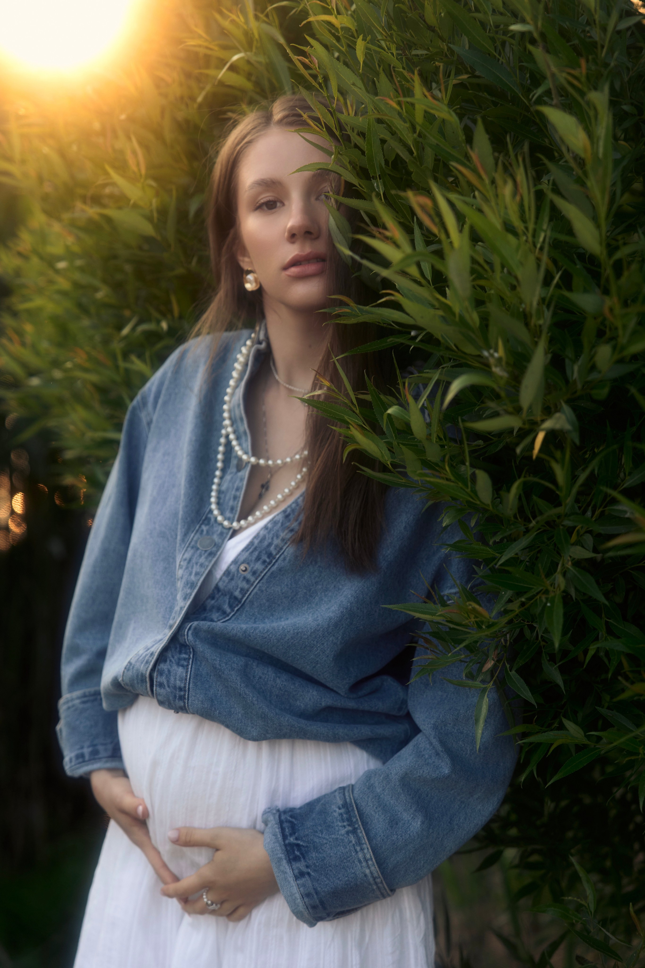 1+1=4. Фотограф Москва и Екатеринбург. Максимова Соня