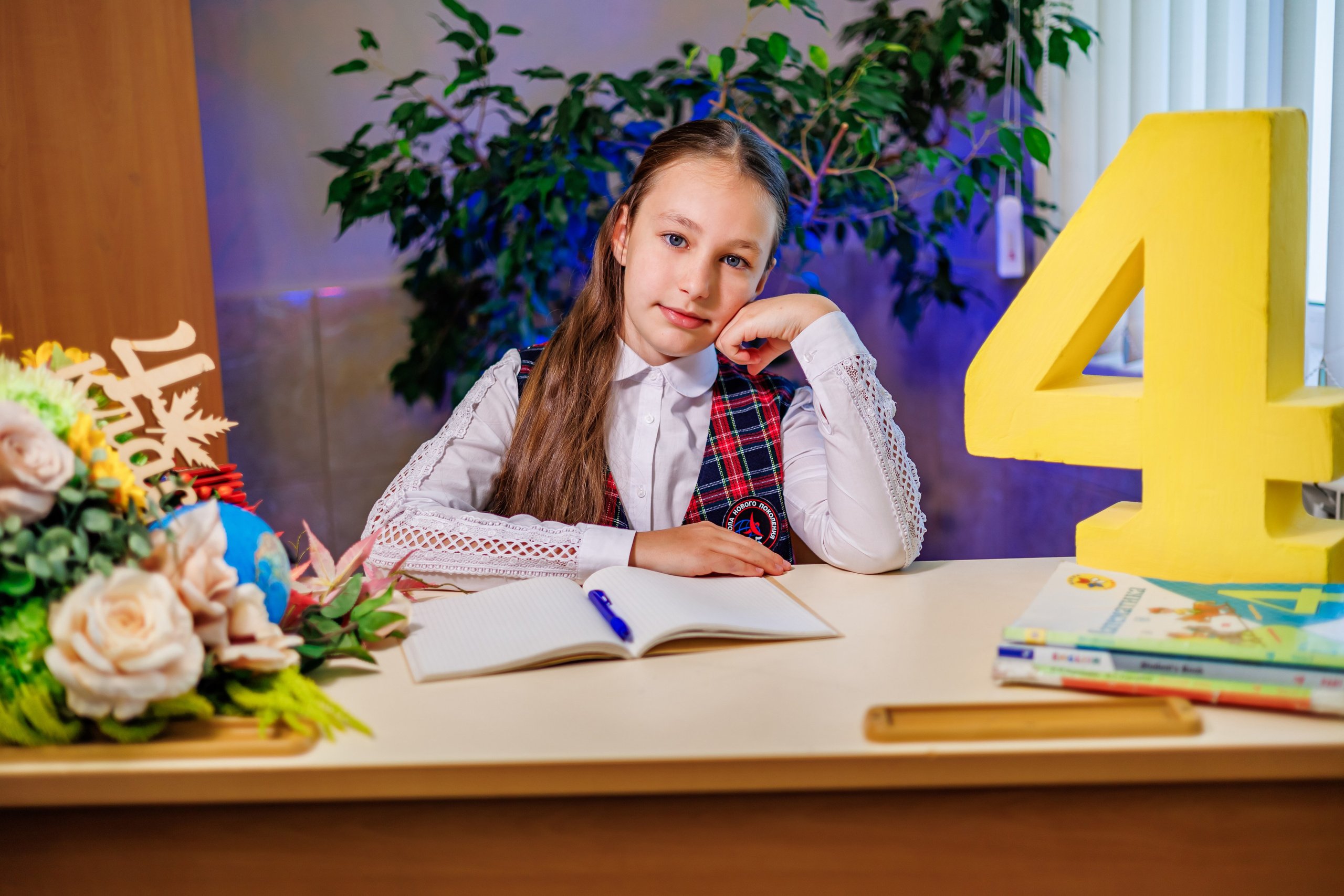 4а сош25. Свадебный и семейный фотограф в Армавире