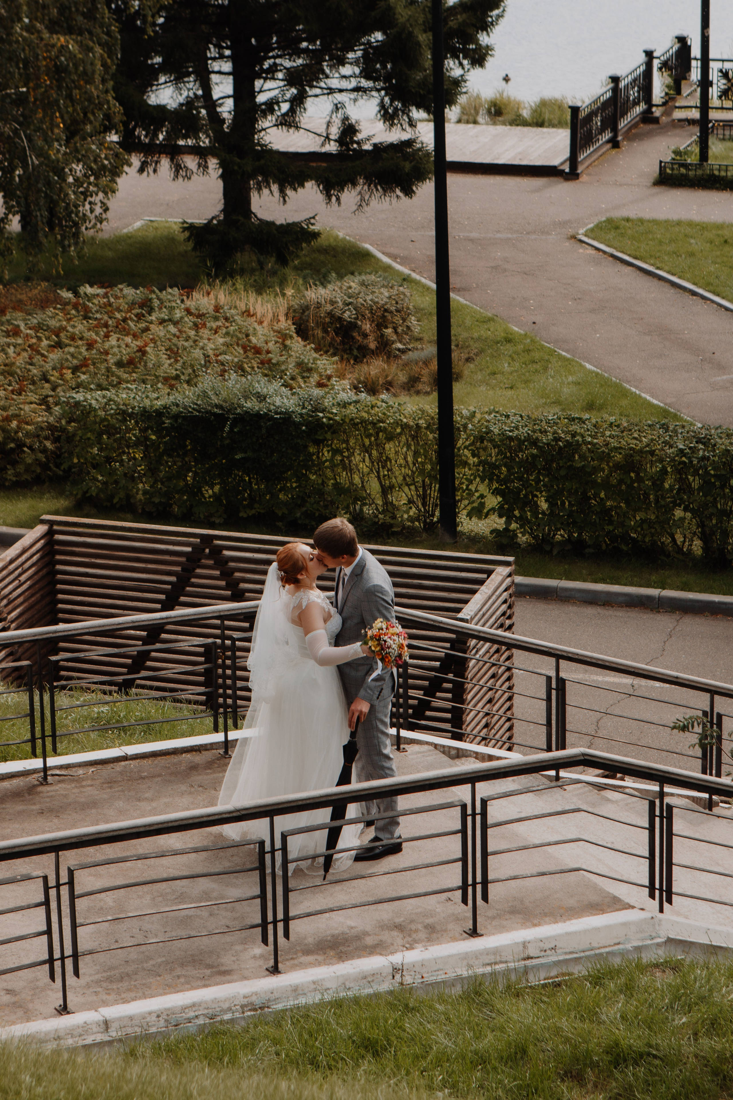 F a m i l y. ProFoto