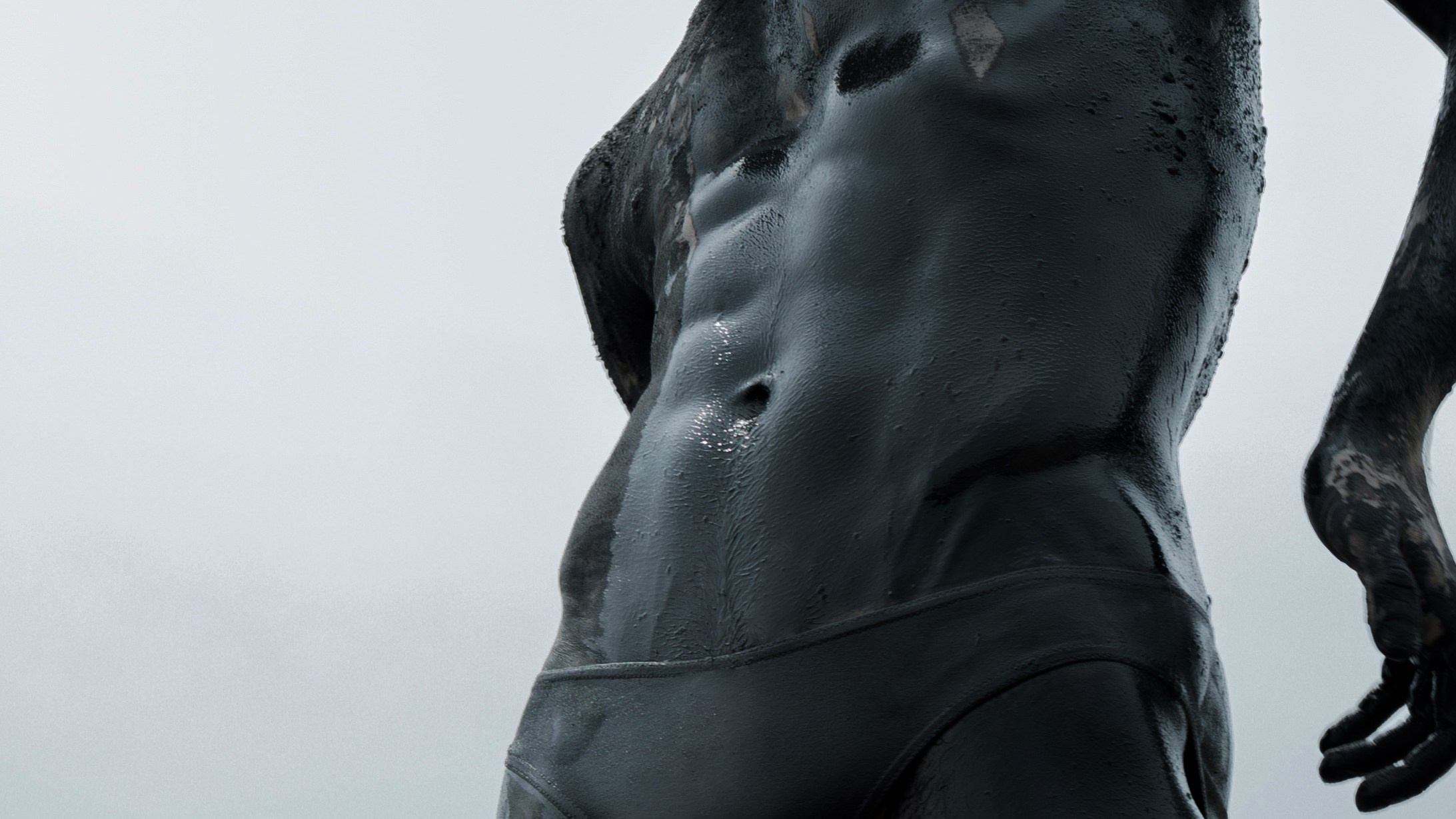 Даня. Главная