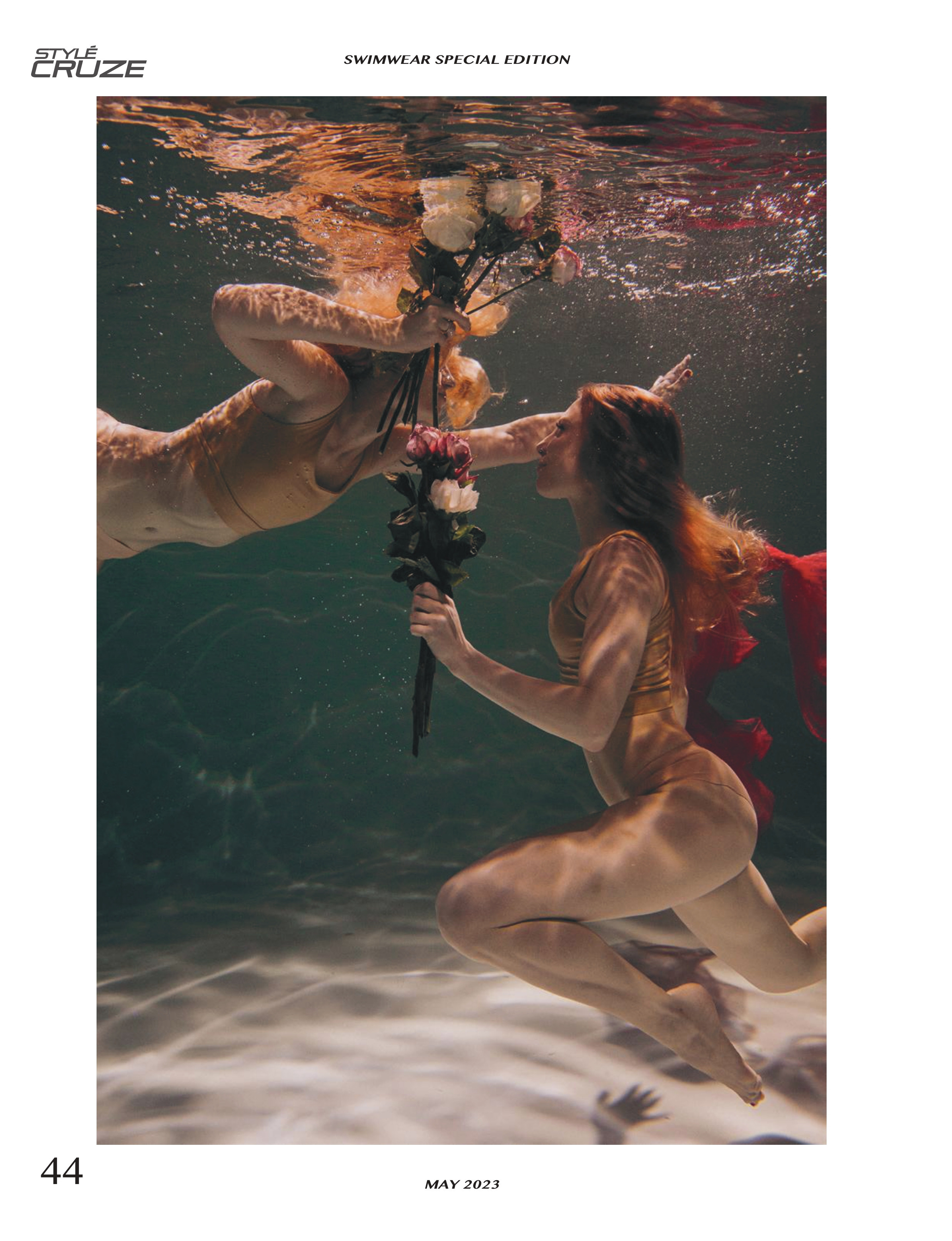 Печатные зарубежные издания. Фотограф вашей улыбки. Москва