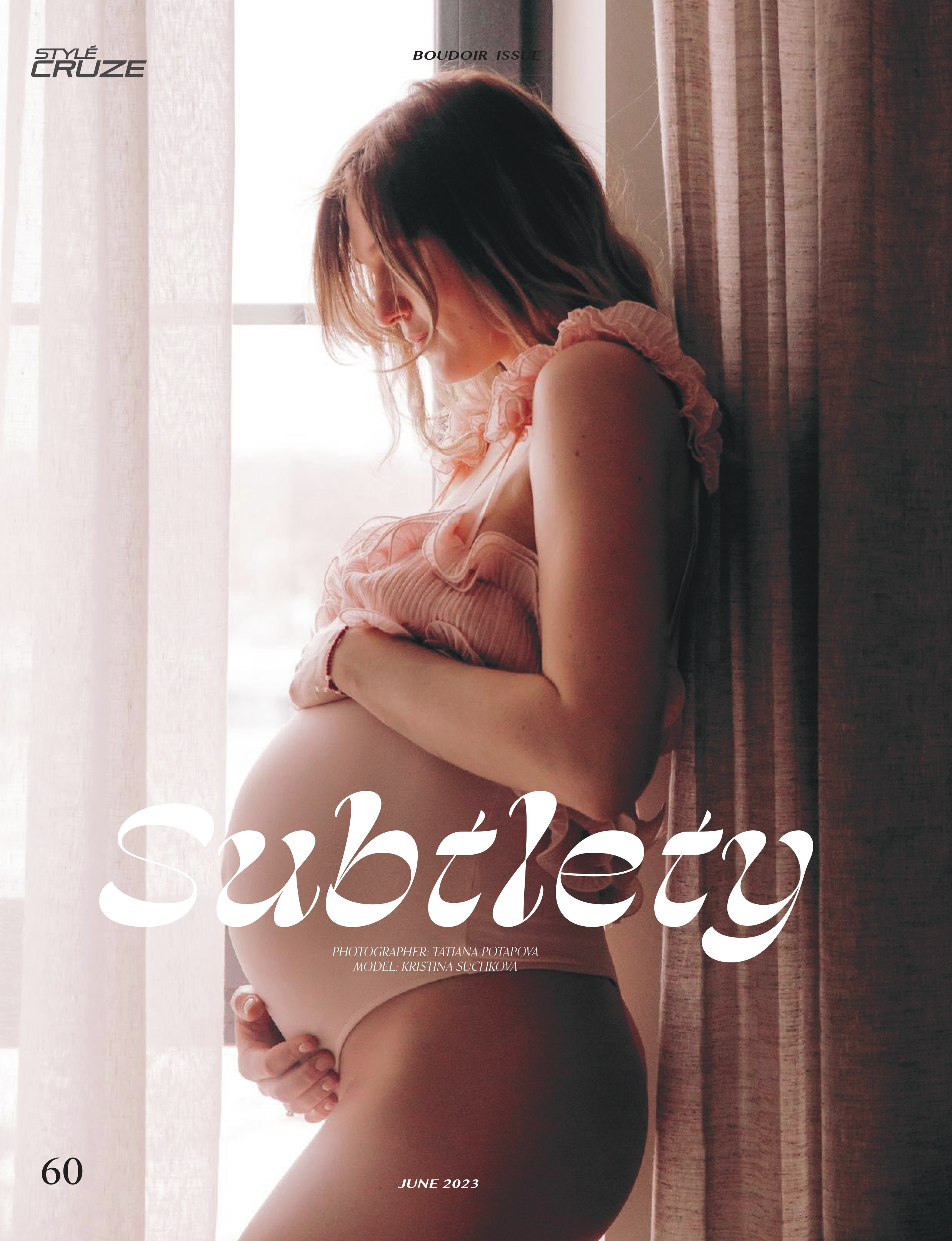 Печатные зарубежные издания. Фотограф вашей улыбки. Москва