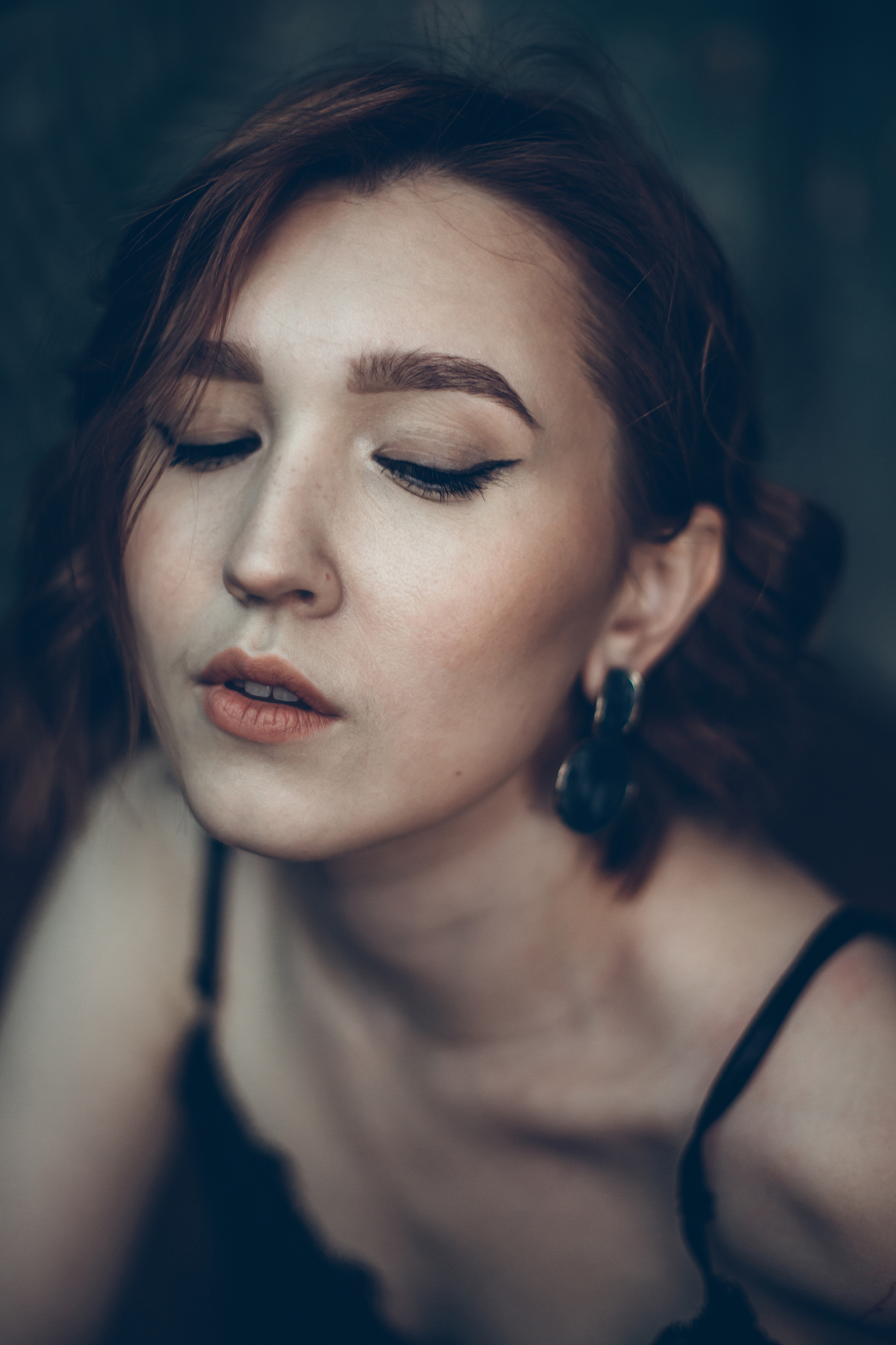 София. Фотограф вашей улыбки. Москва