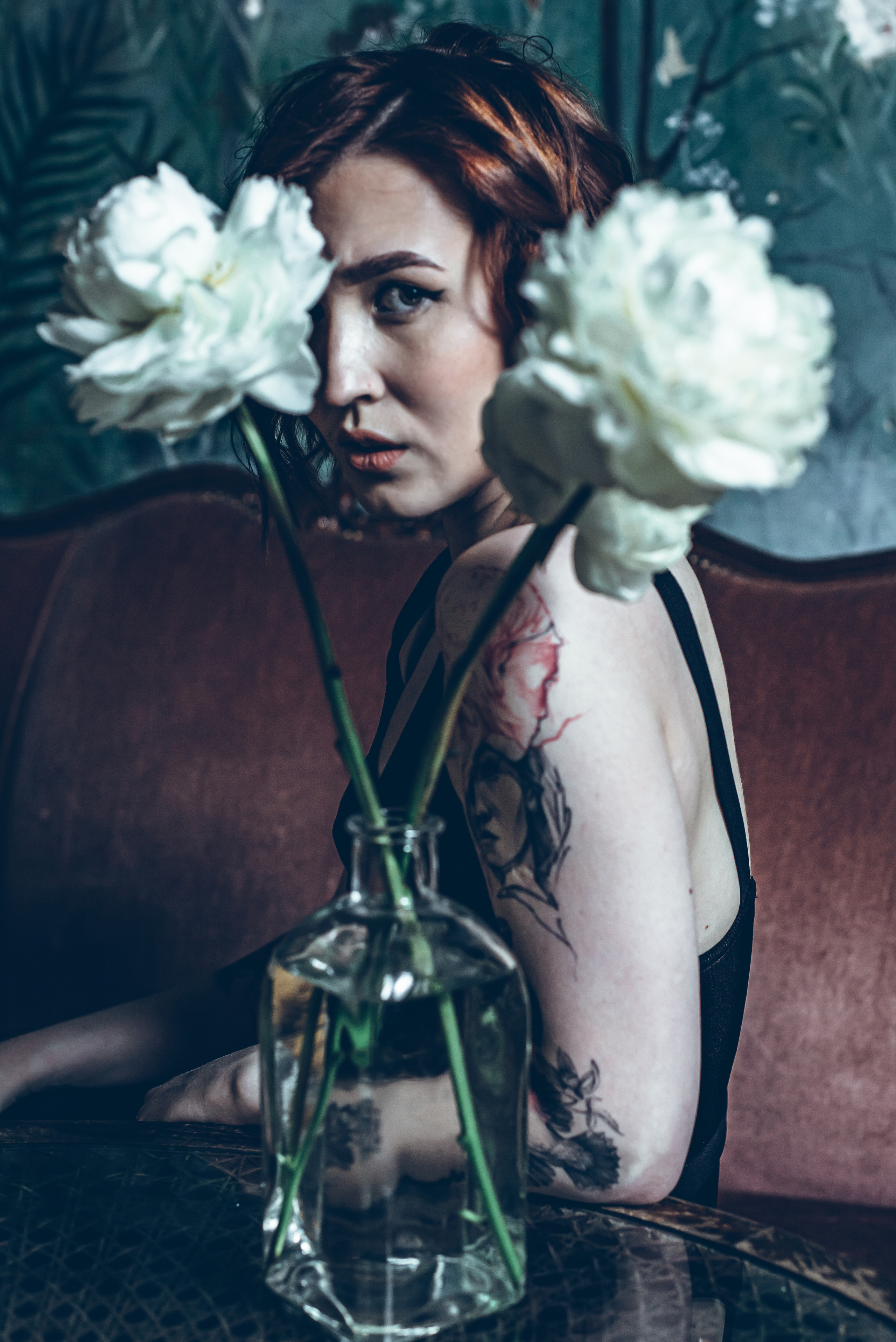 София. Фотограф вашей улыбки. Москва