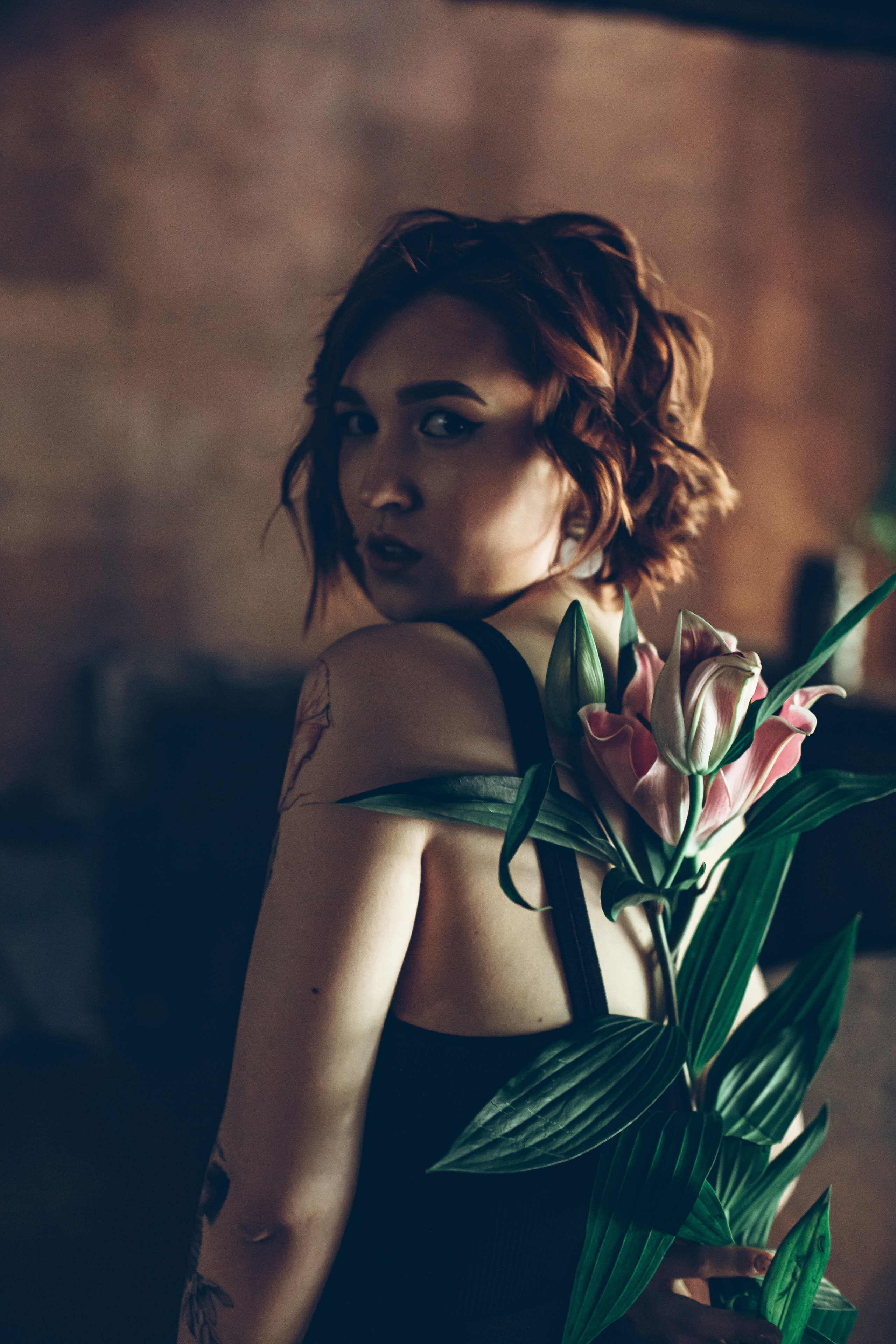 София. Фотограф вашей улыбки. Москва