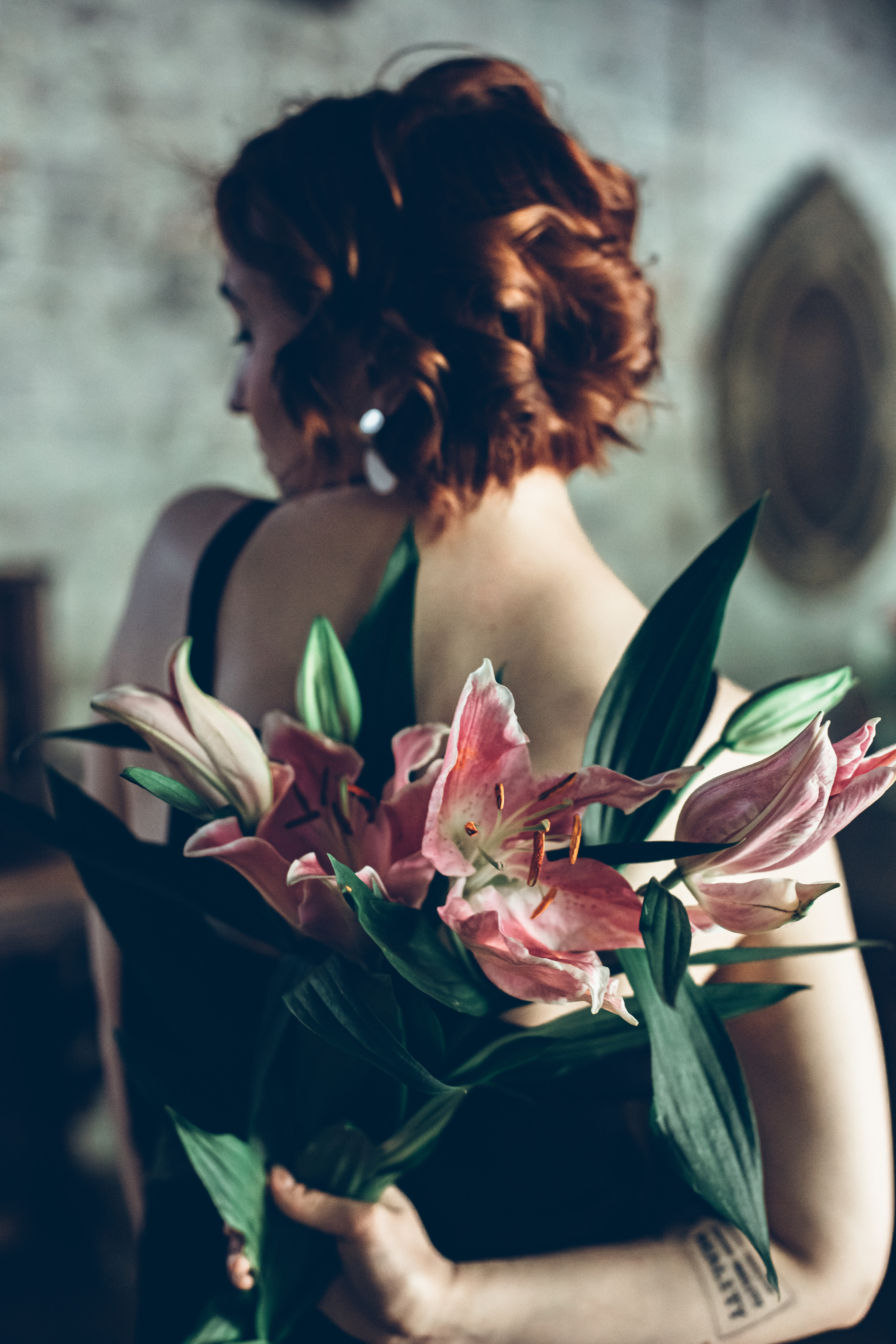 София. Фотограф вашей улыбки. Москва