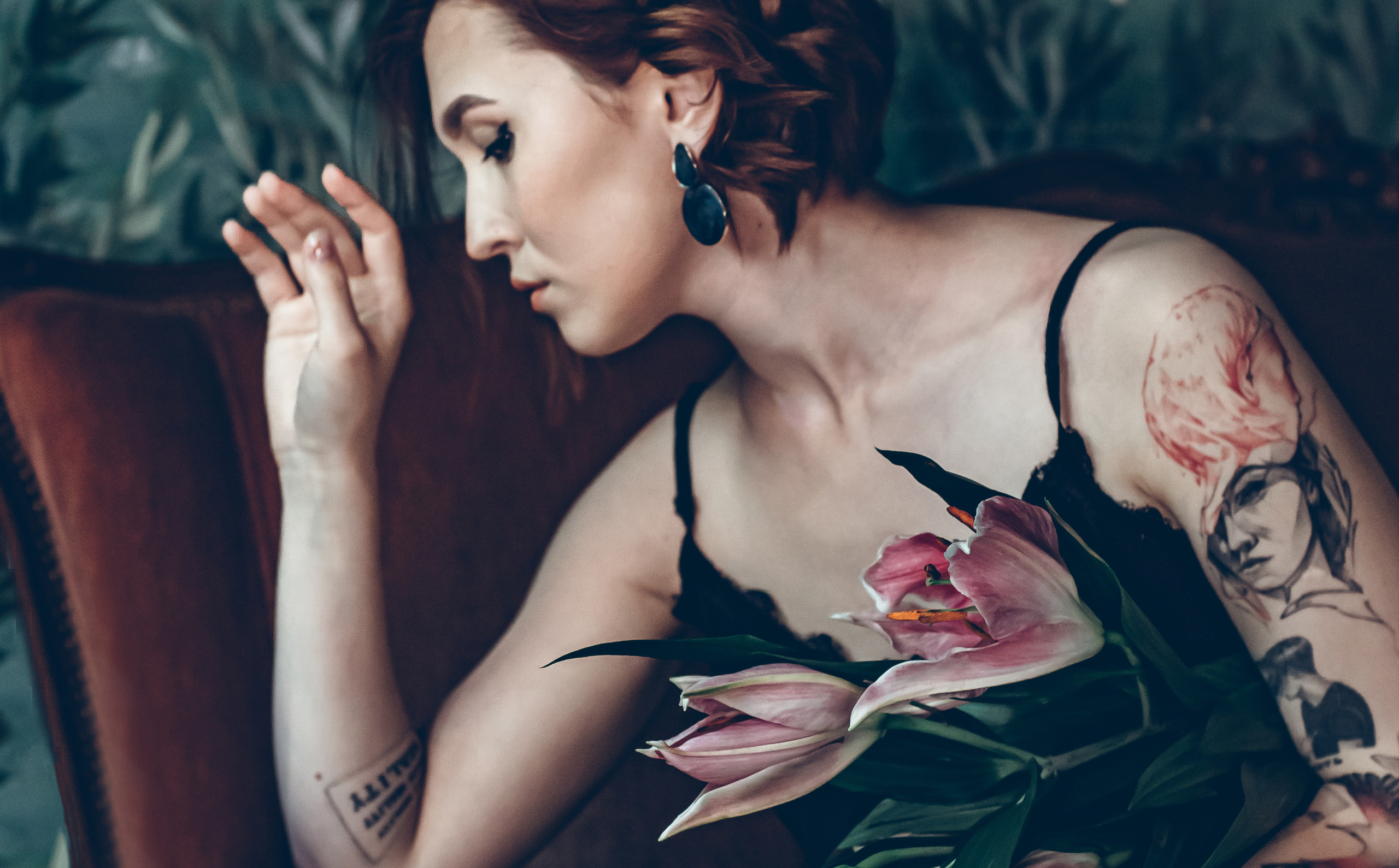 София. Фотограф вашей улыбки. Москва