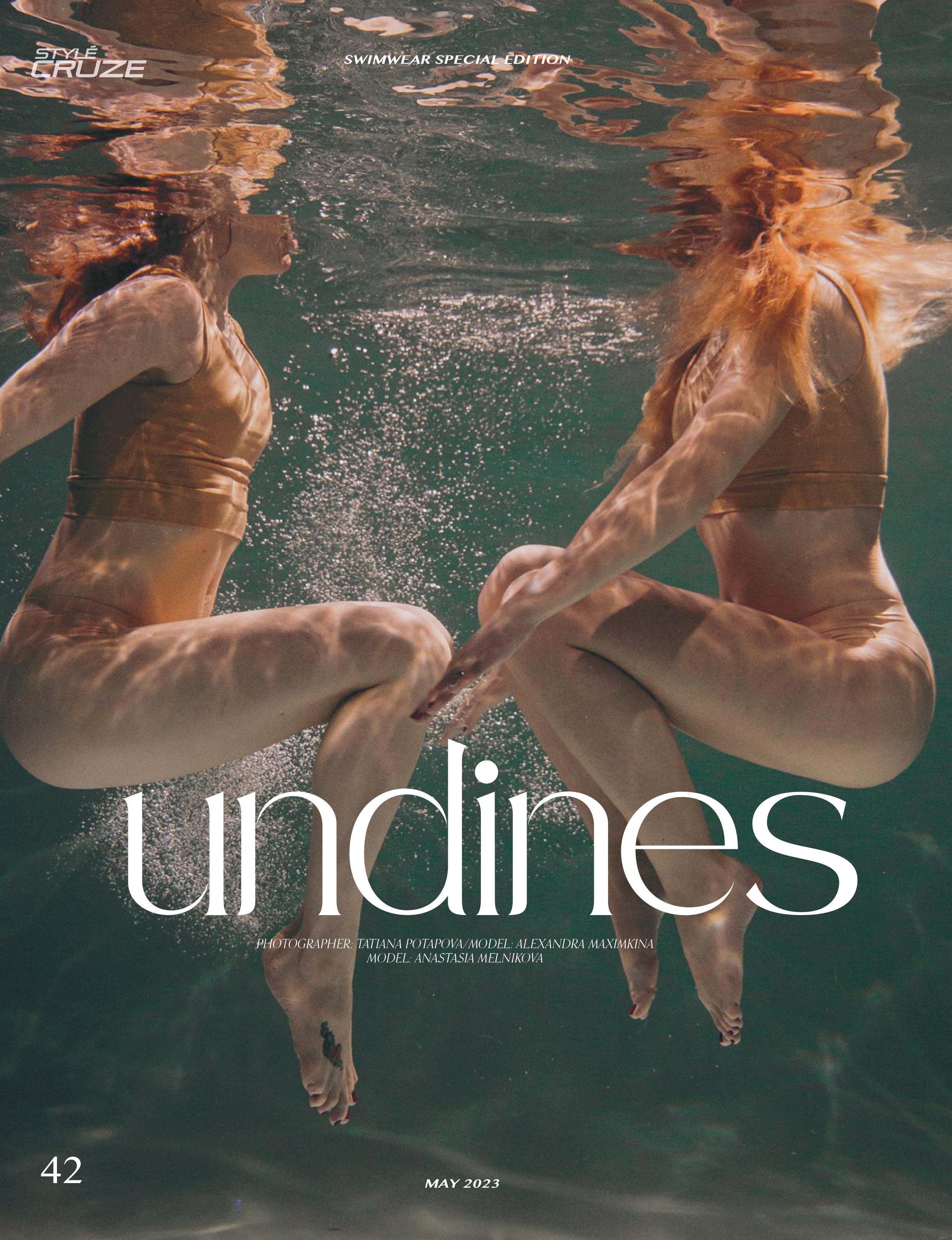 Печатные зарубежные издания. Фотограф вашей улыбки. Москва