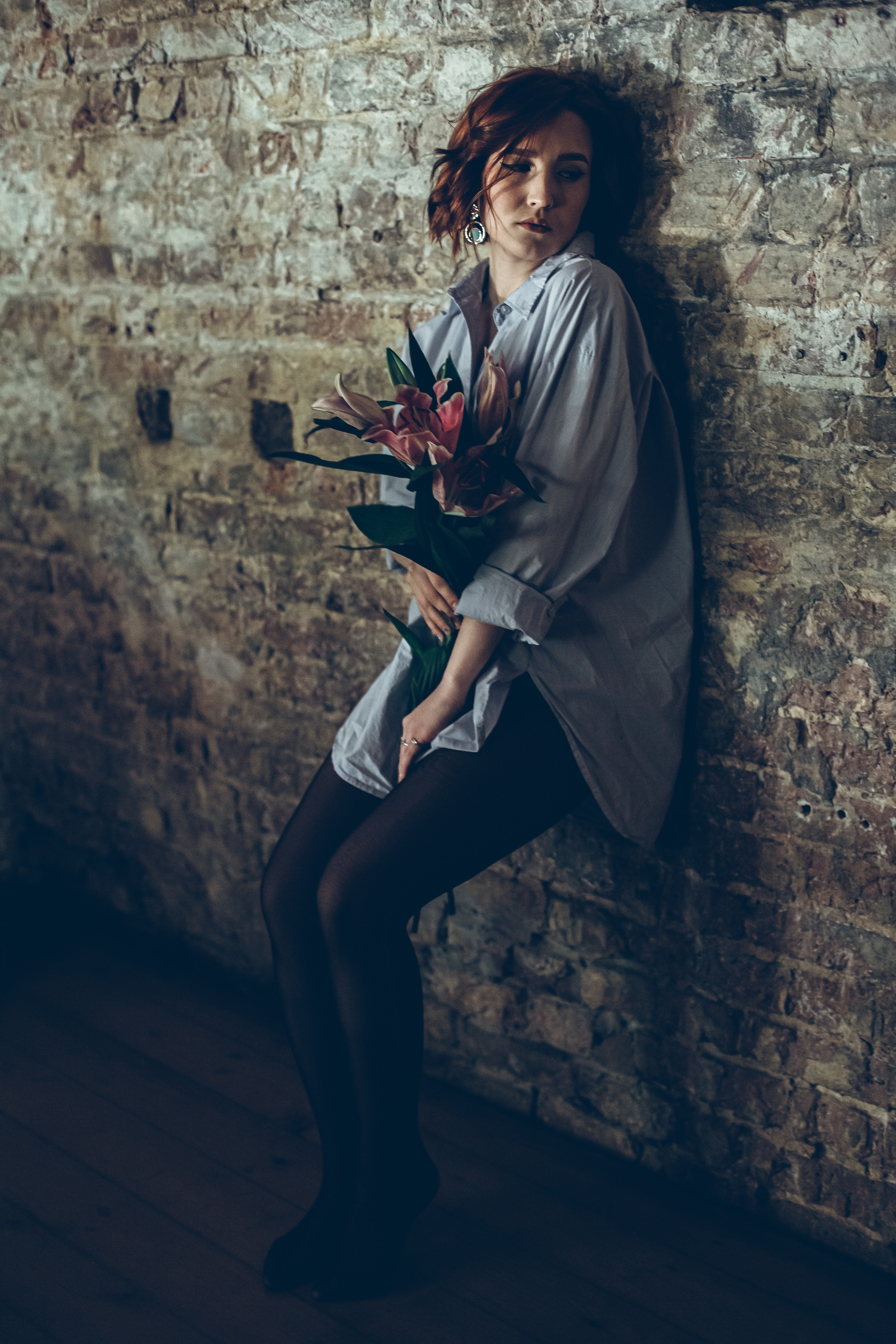 София. Фотограф вашей улыбки. Москва