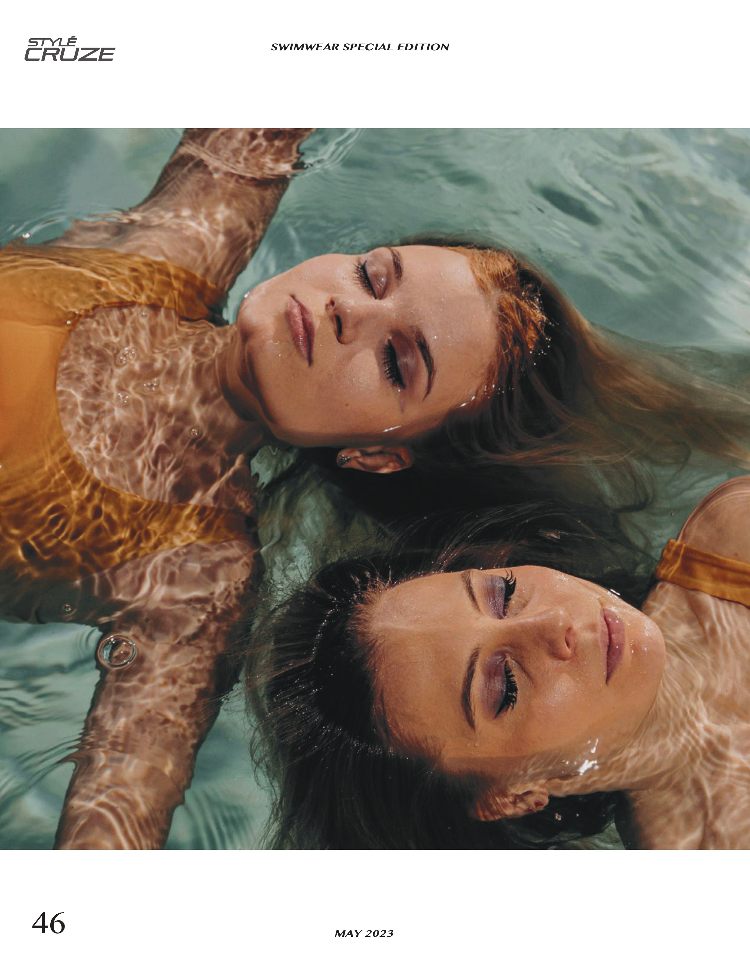 Печатные зарубежные издания. Фотограф вашей улыбки. Москва