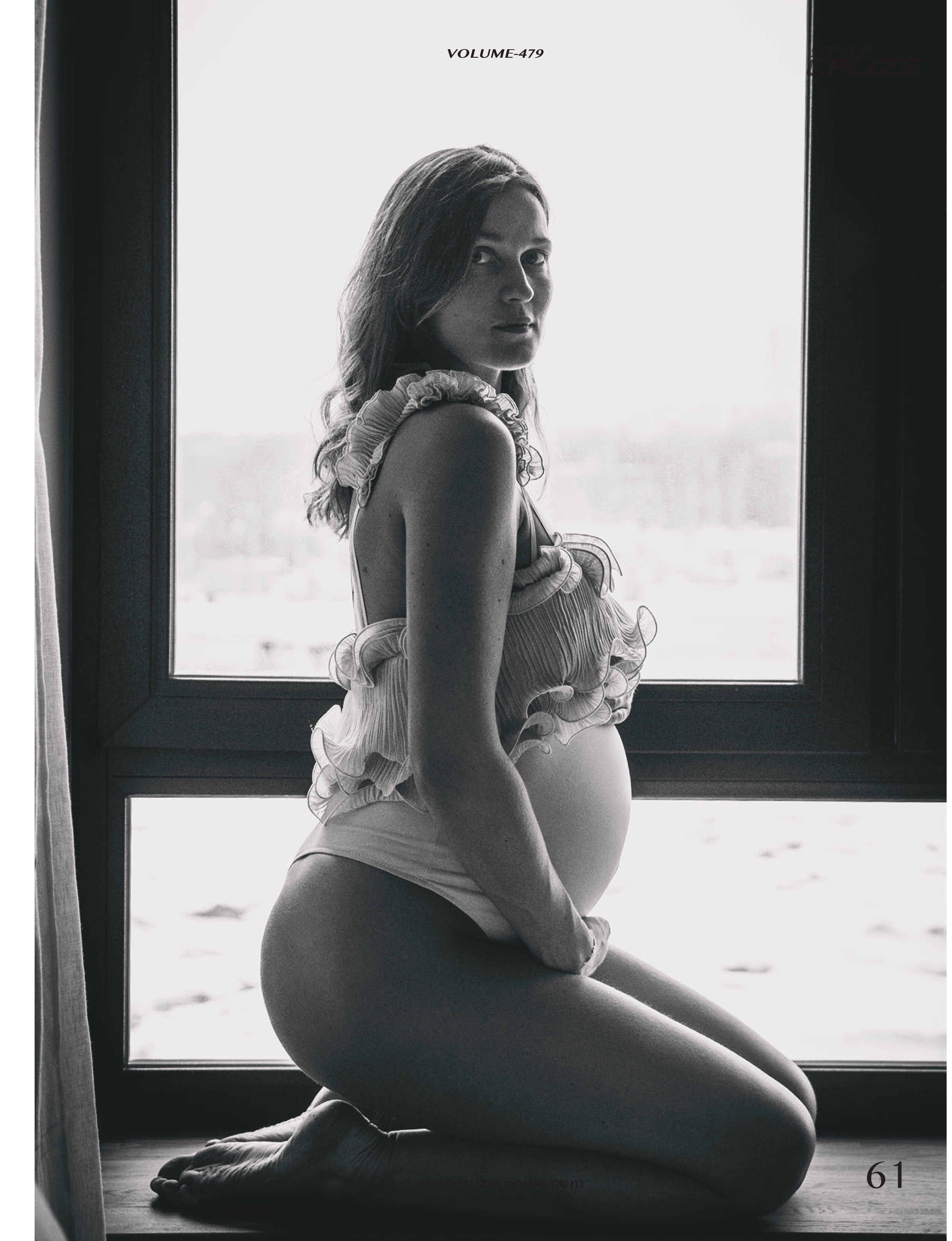 Печатные зарубежные издания. Фотограф вашей улыбки. Москва