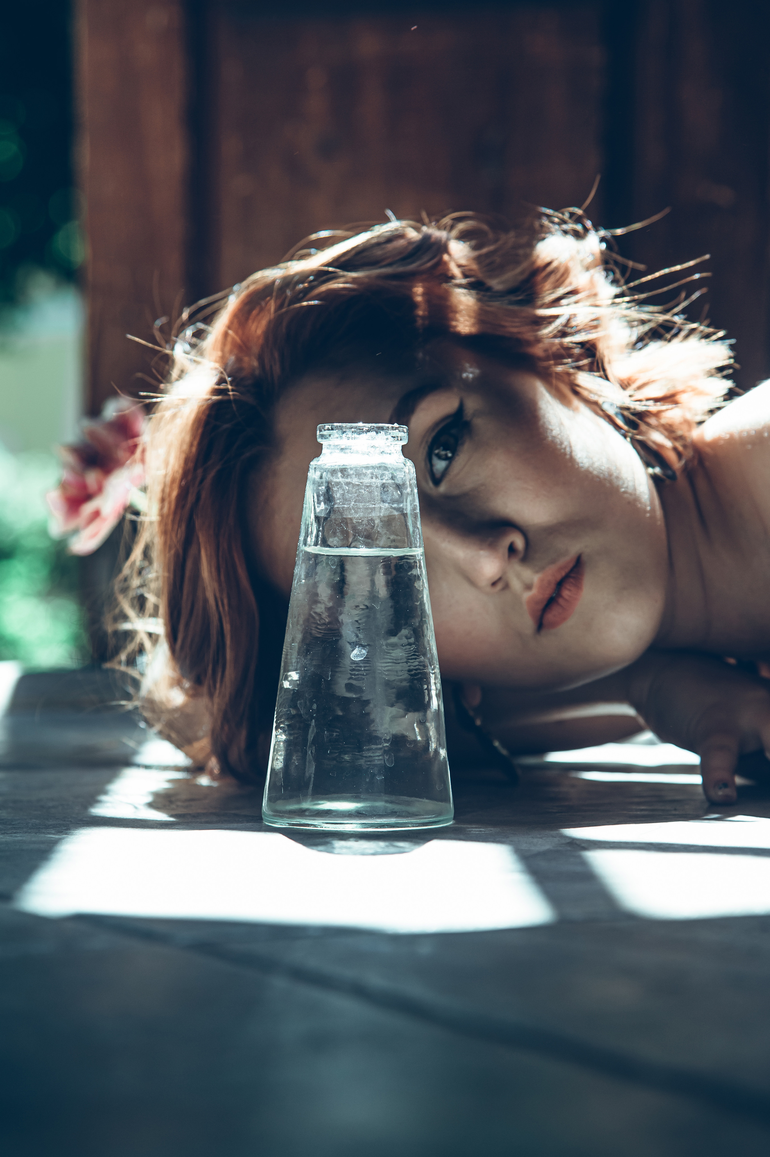 София. Фотограф вашей улыбки. Москва