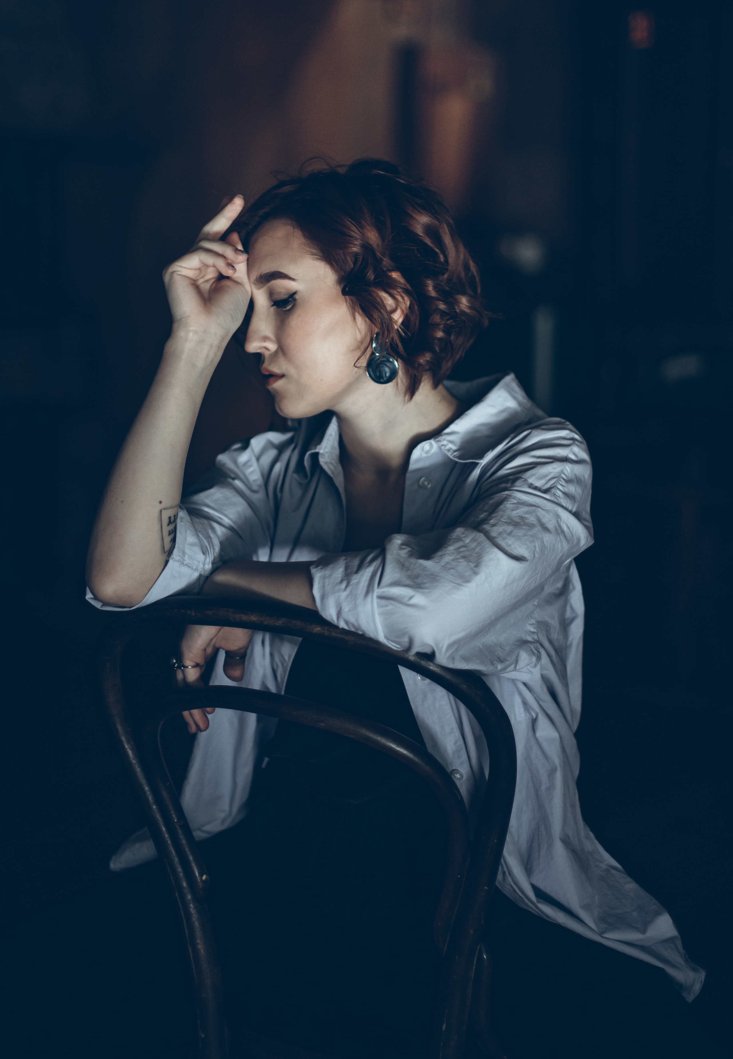 София. Фотограф вашей улыбки. Москва