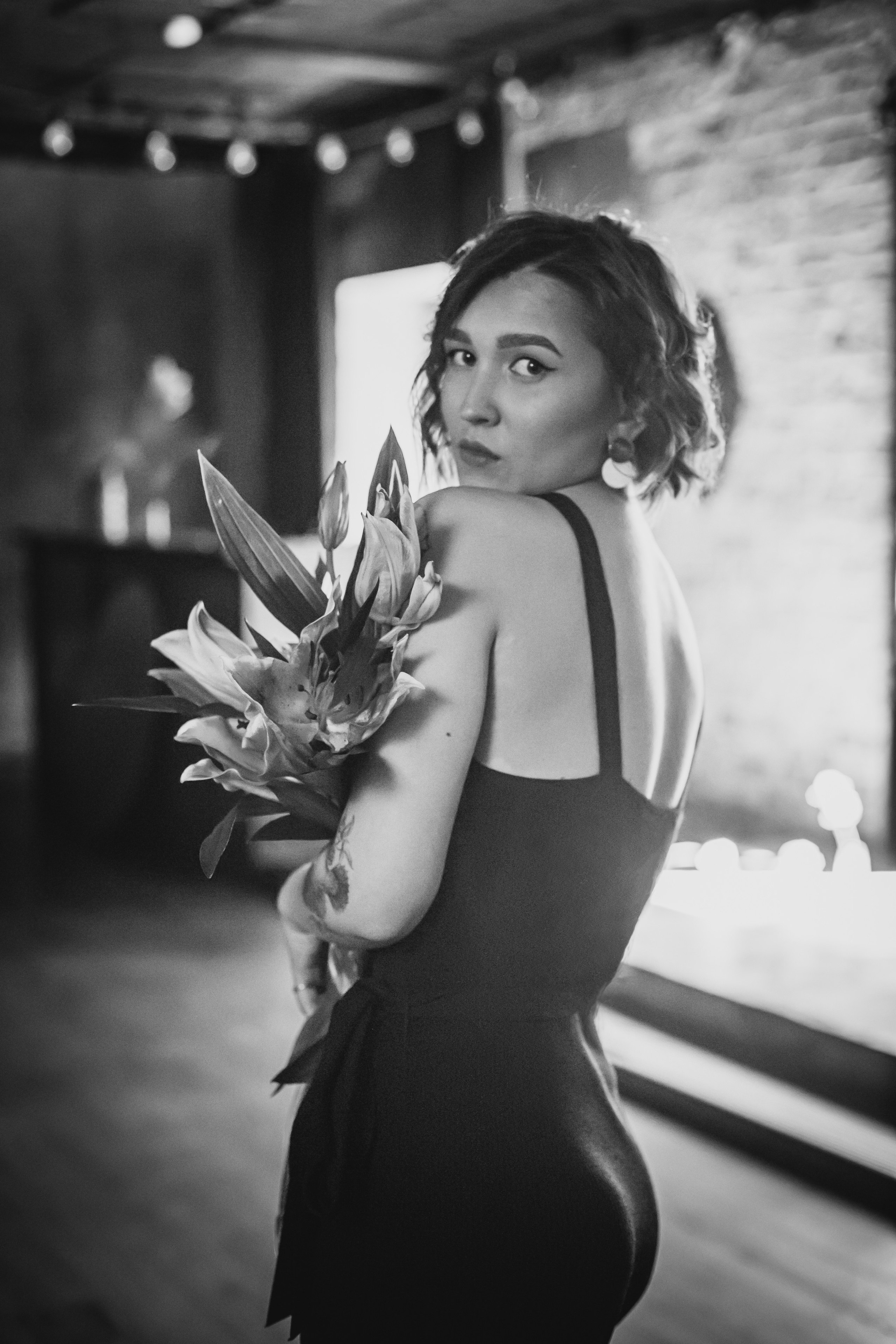 София. Фотограф вашей улыбки. Москва