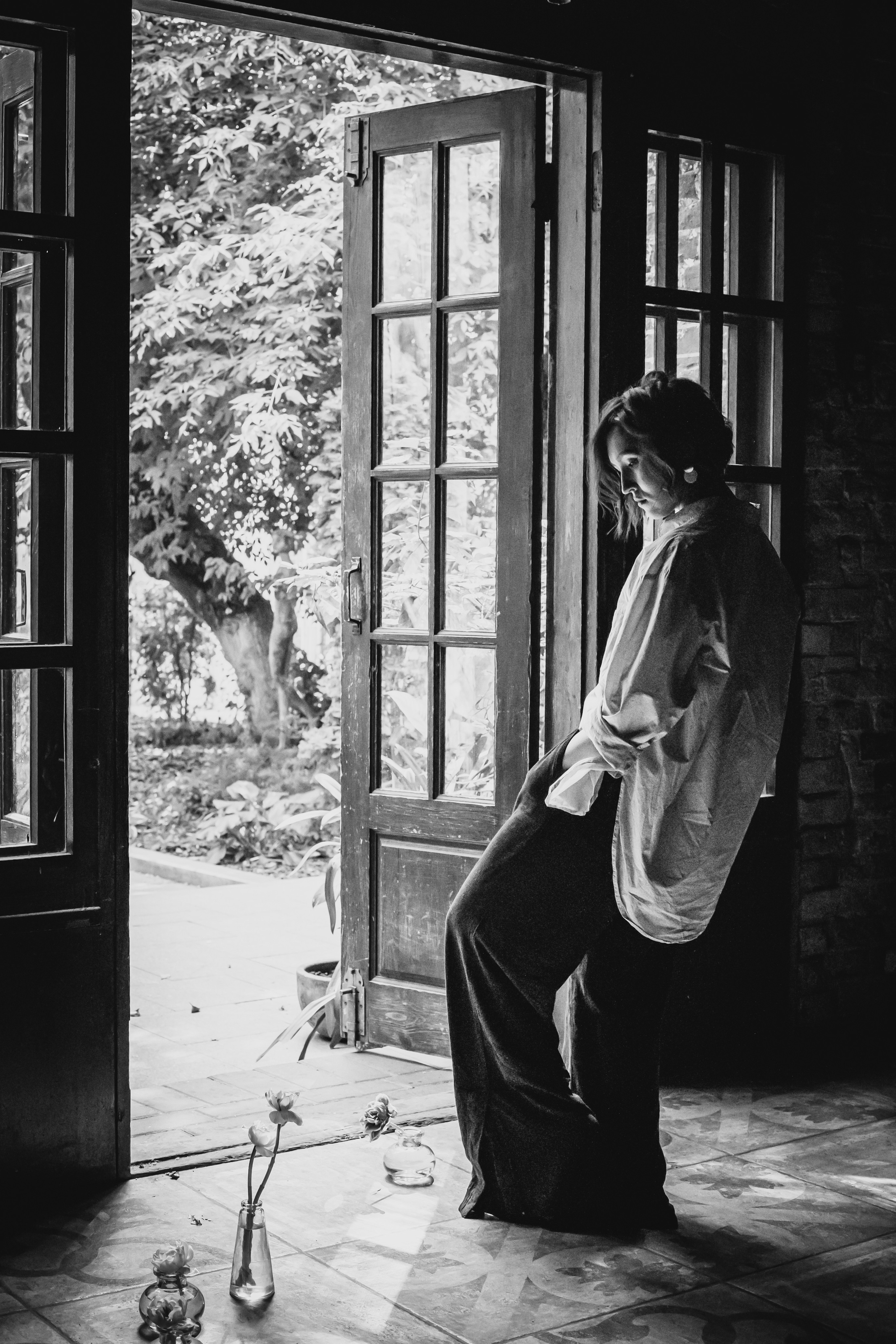 София. Фотограф вашей улыбки. Москва