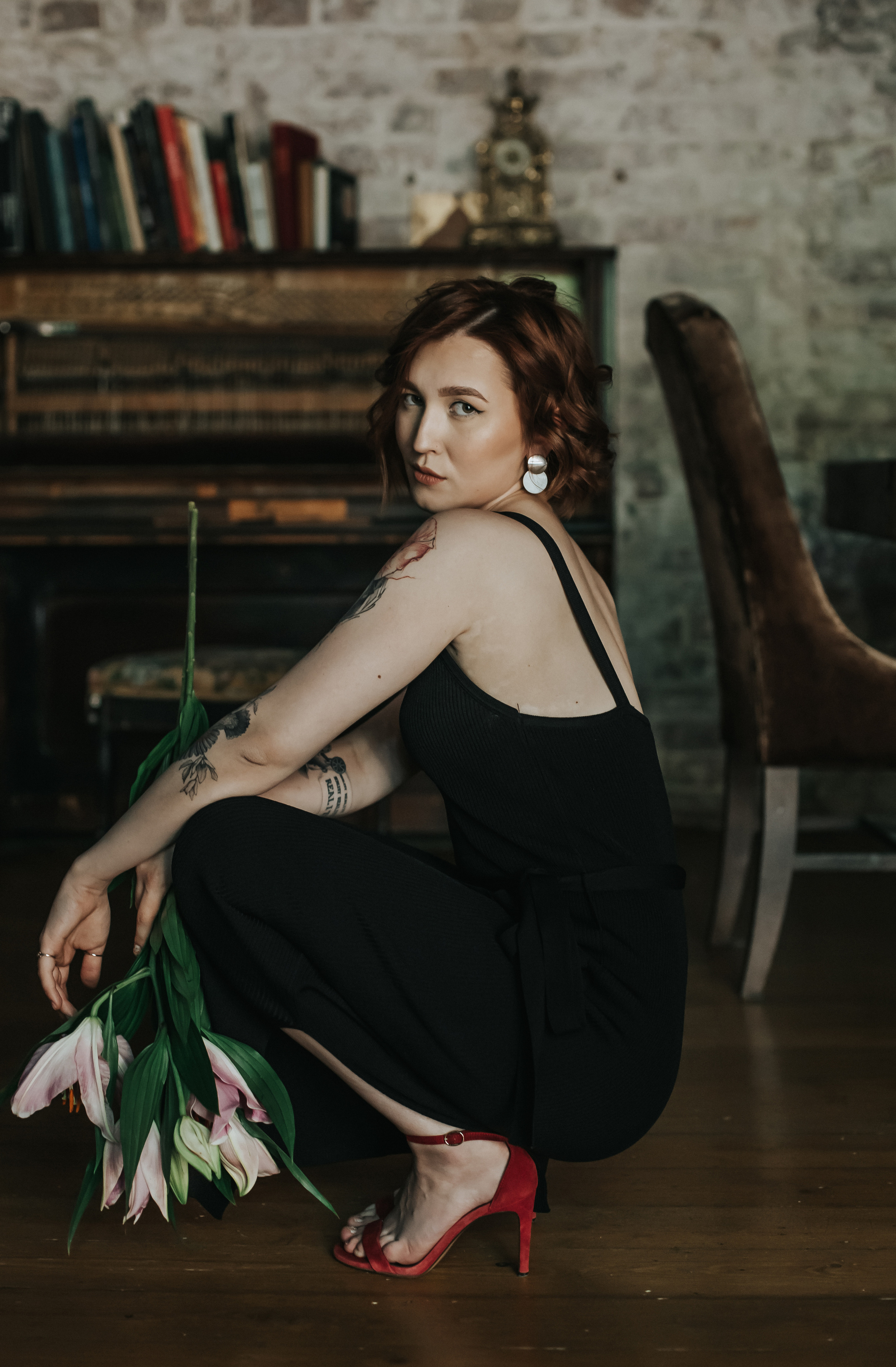 София. Фотограф вашей улыбки. Москва